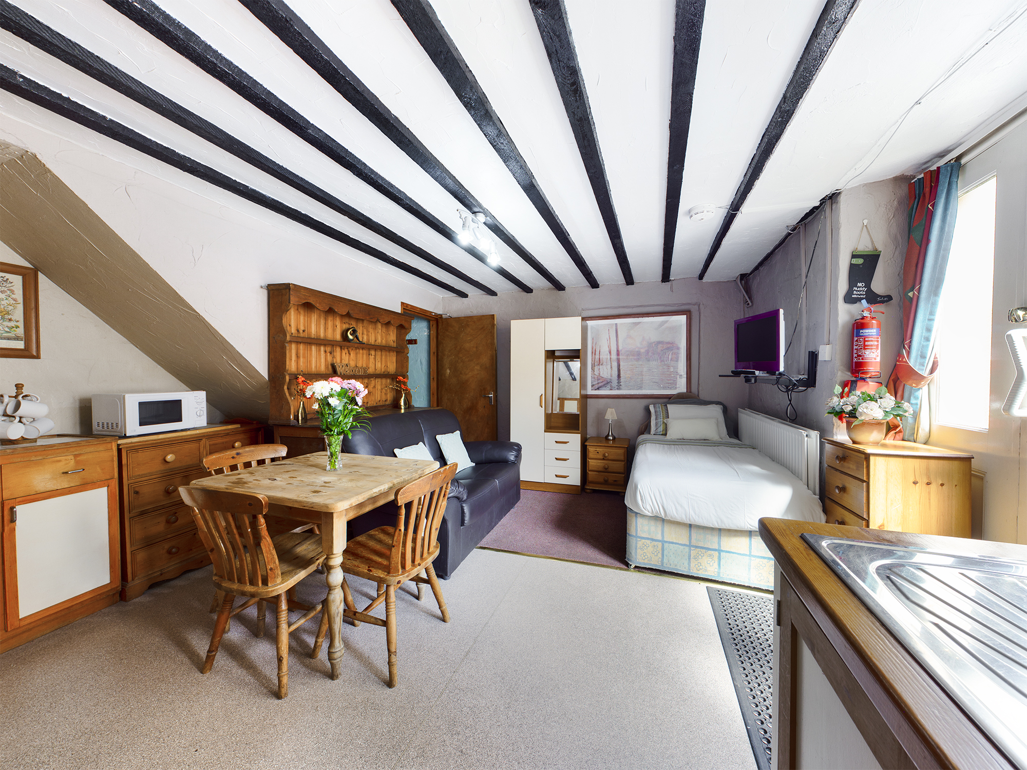Regent Street, Llangollen, LL20, photo 25