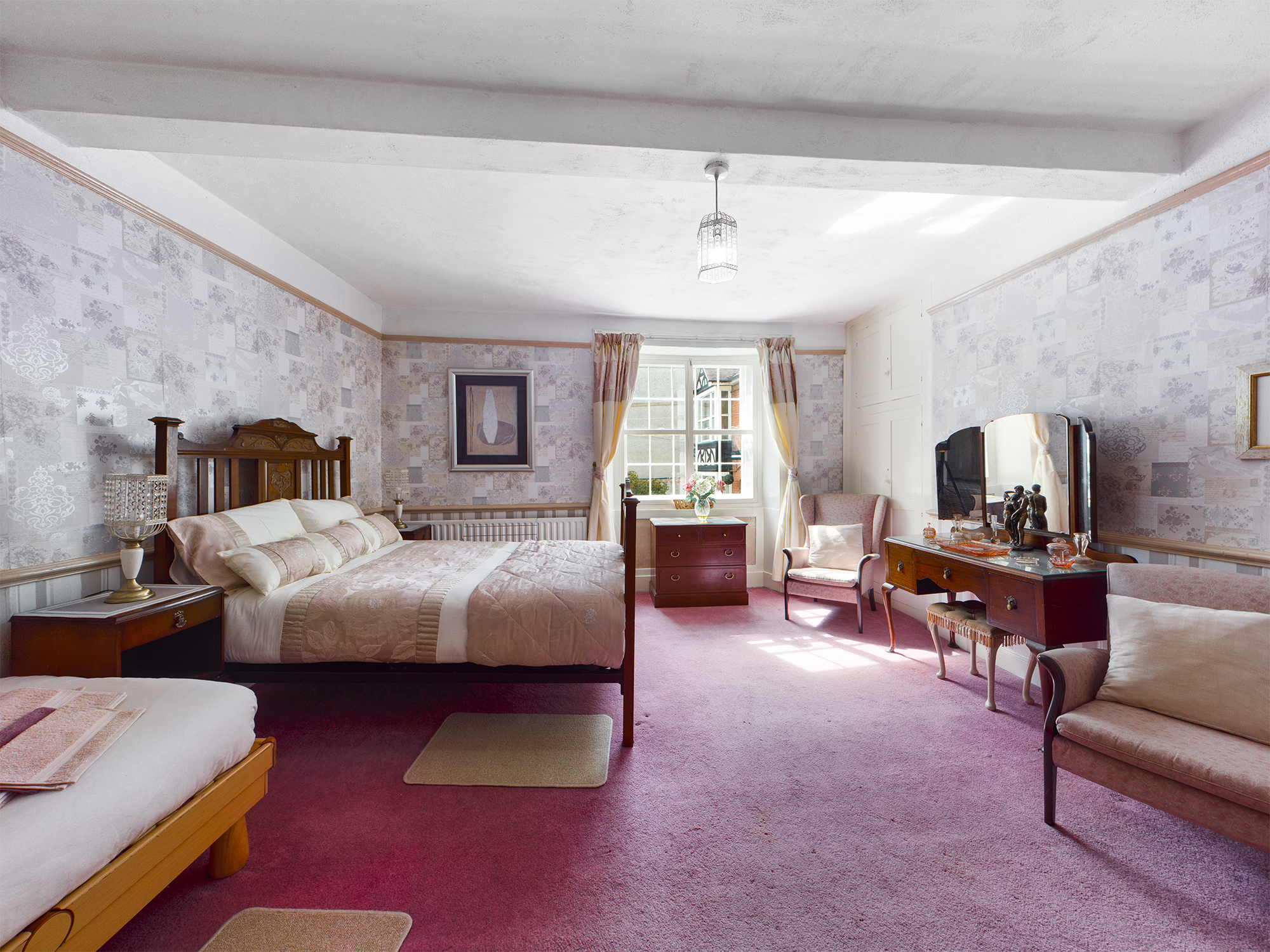 Regent Street, Llangollen, LL20, photo 9