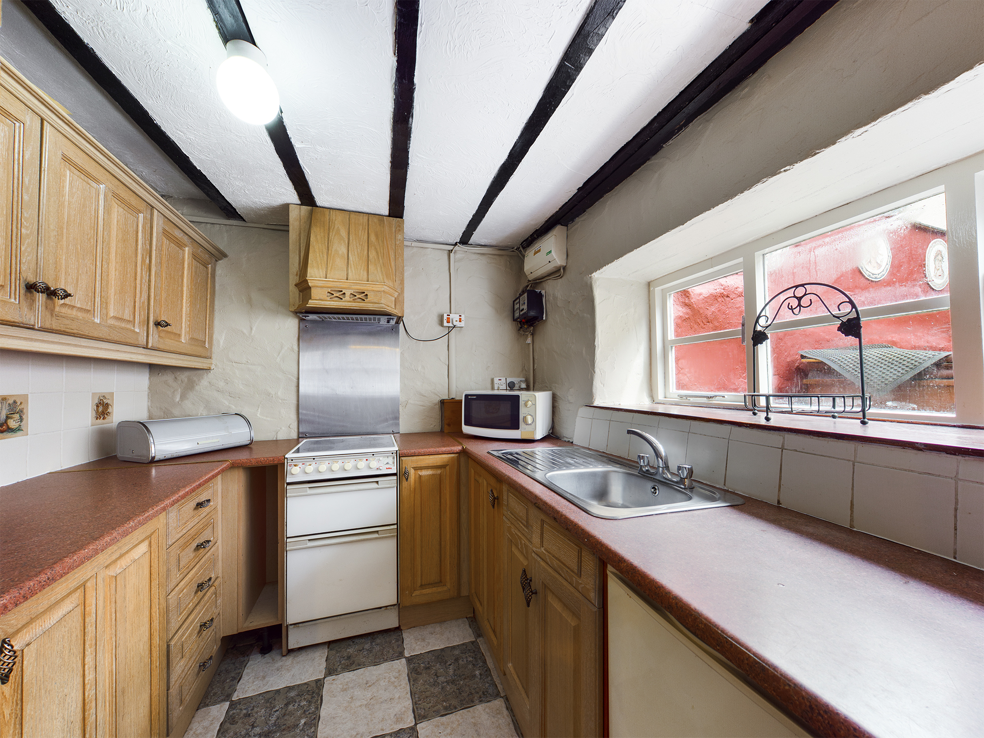 Regent Street, Llangollen, LL20, photo 21