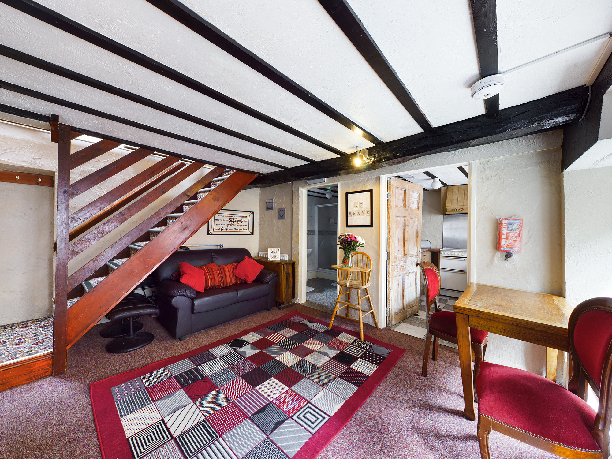 Regent Street, Llangollen, LL20, photo 20