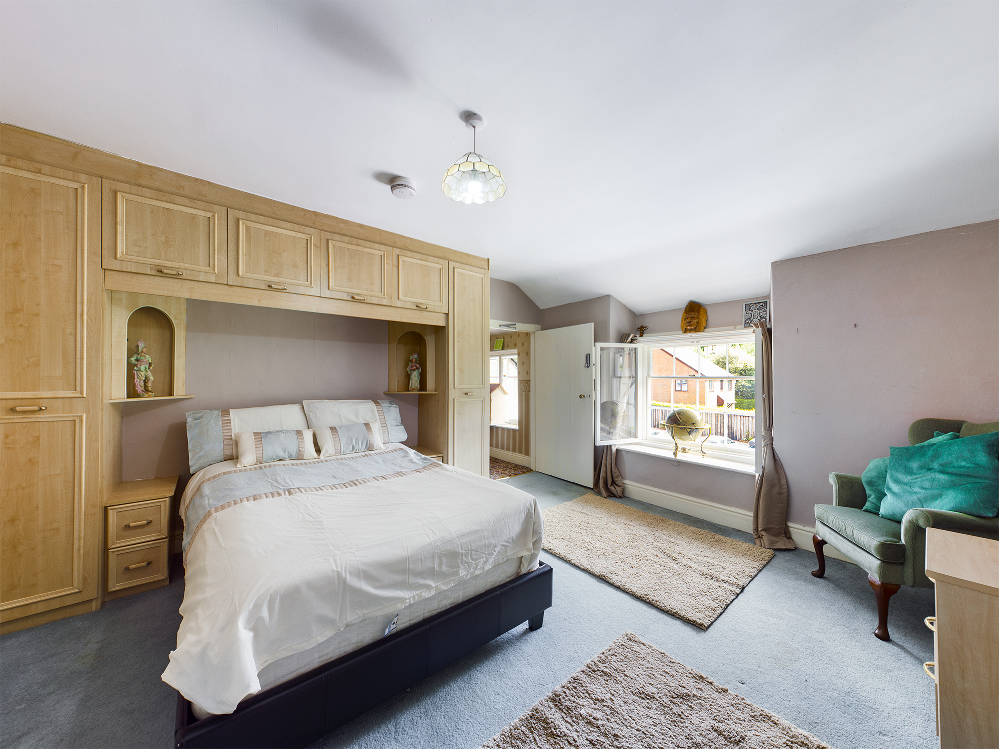 Regent Street, Llangollen, LL20, photo 16