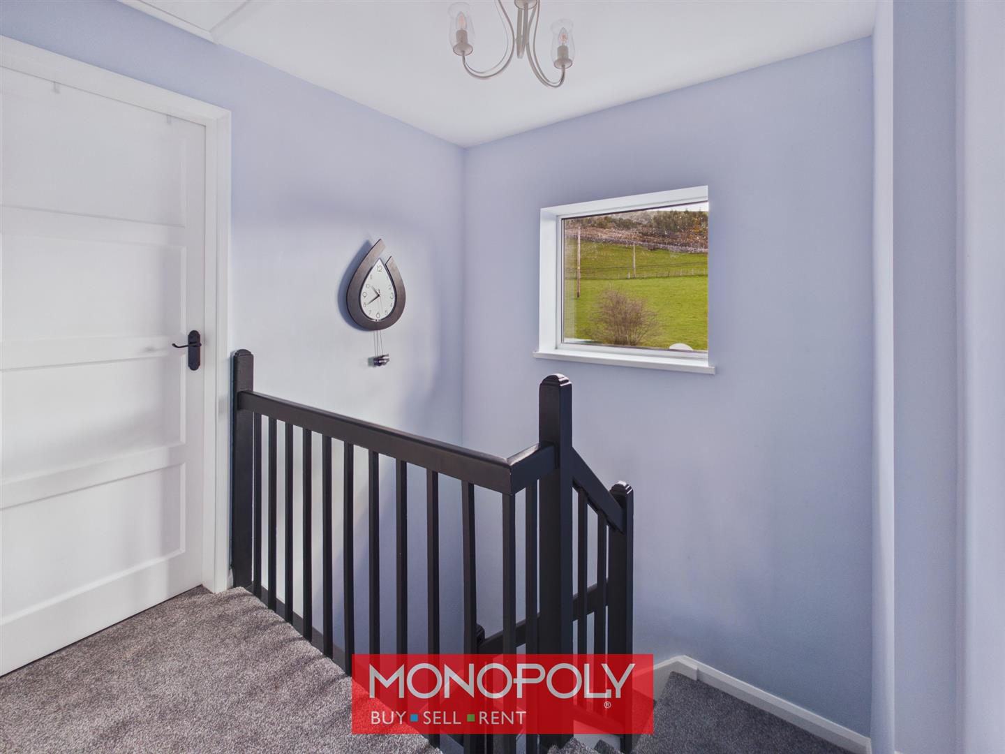Pentre Llyn Cymmer, Cerrigydrudion, LL21, photo 10
