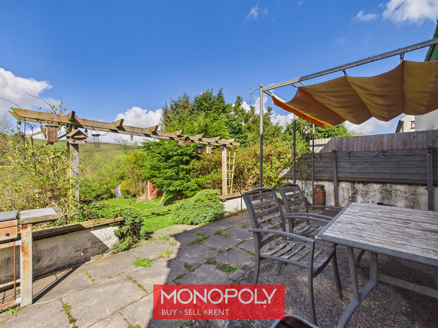 Pentre Llyn Cymmer, Cerrigydrudion, LL21, photo 18