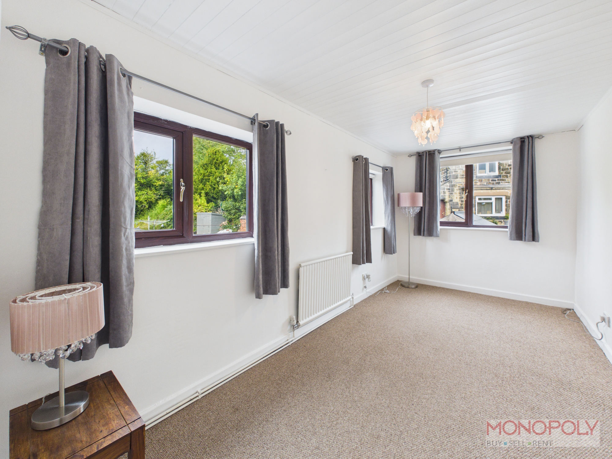 Mount Pleasant, Ruabon, LL14, photo 13