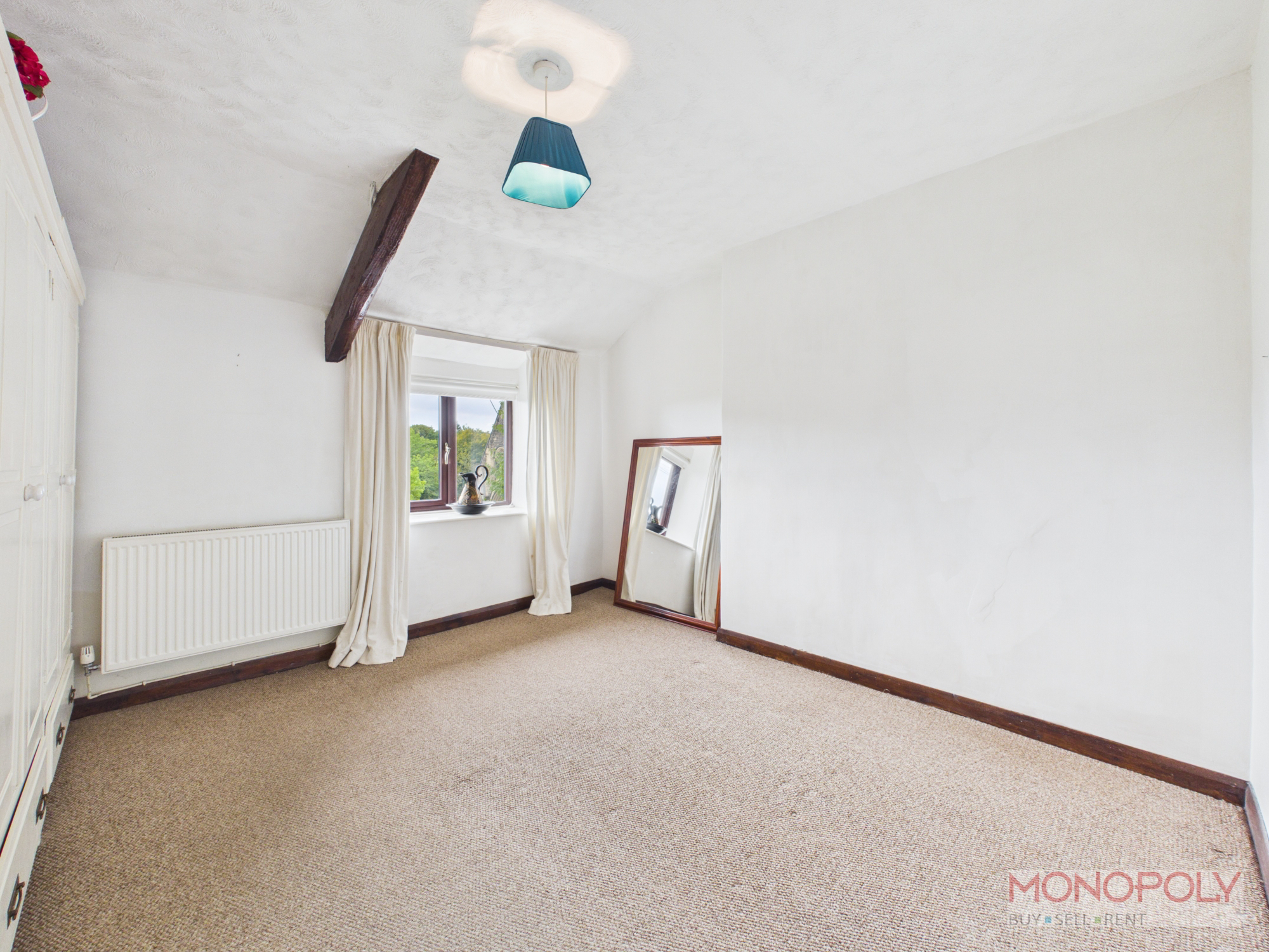 Mount Pleasant, Ruabon, LL14, photo 11