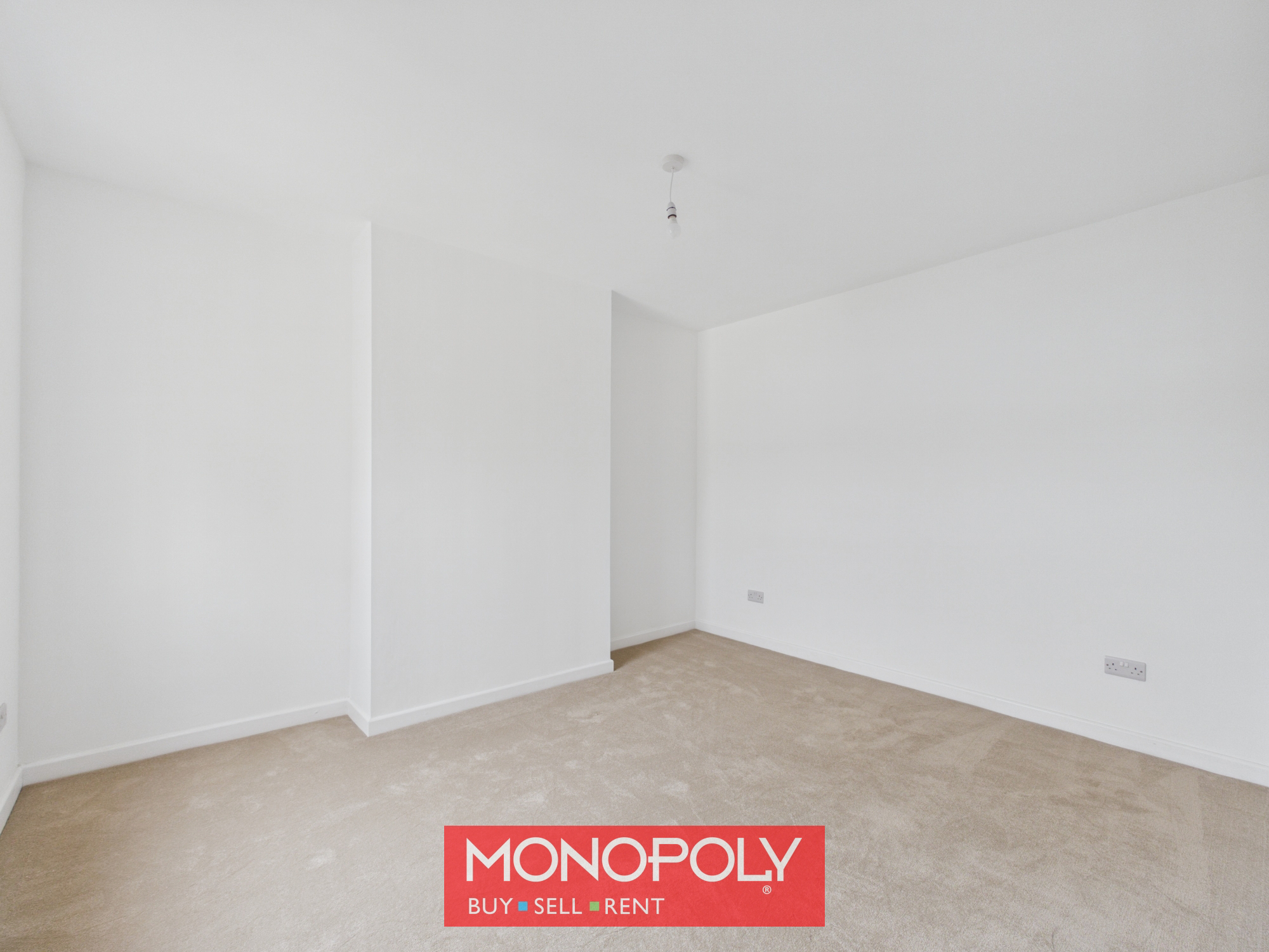 Abbey Road, Denbigh, LL16, photo 14