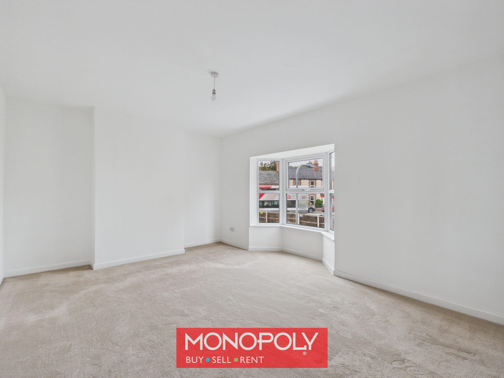 Abbey Road, Denbigh, LL16, photo 12