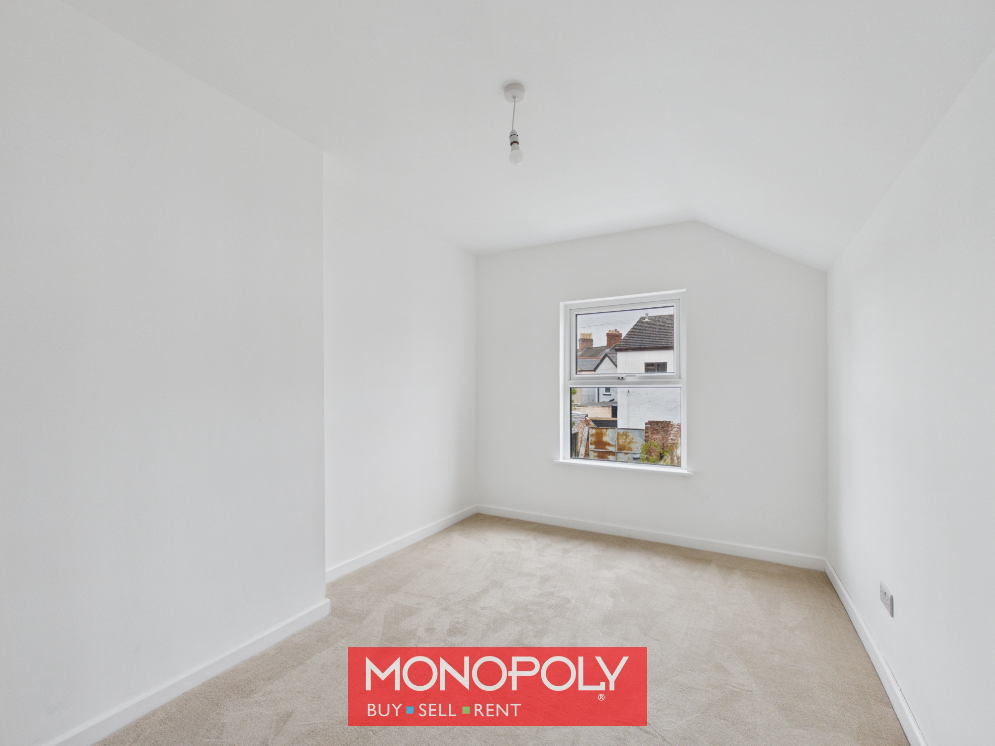 Abbey Road, Denbigh, LL16, photo 16