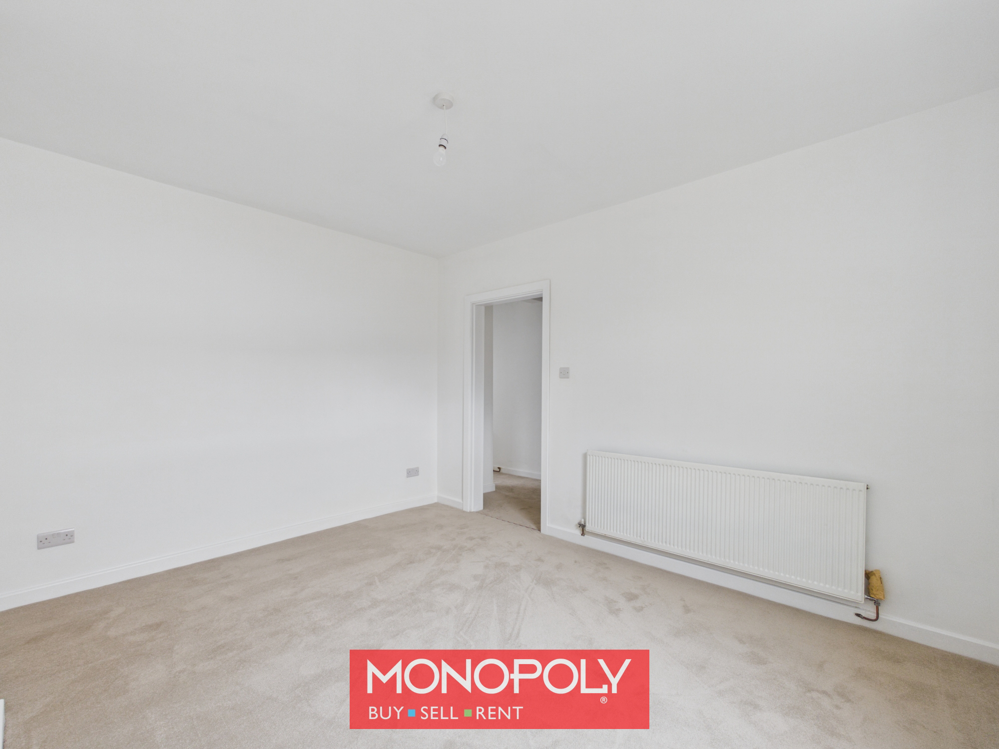 Abbey Road, Denbigh, LL16, photo 11