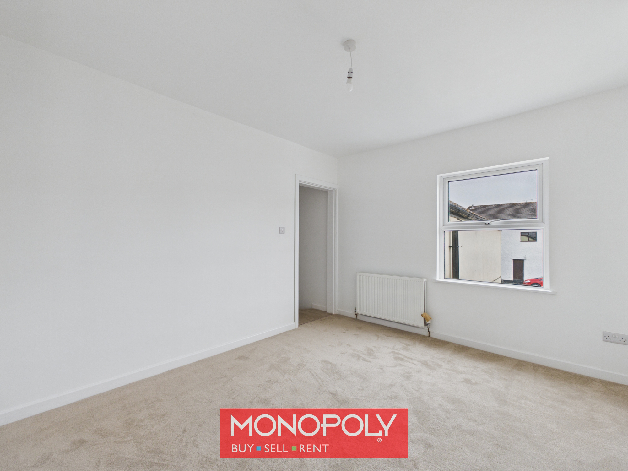 Abbey Road, Denbigh, LL16, photo 15