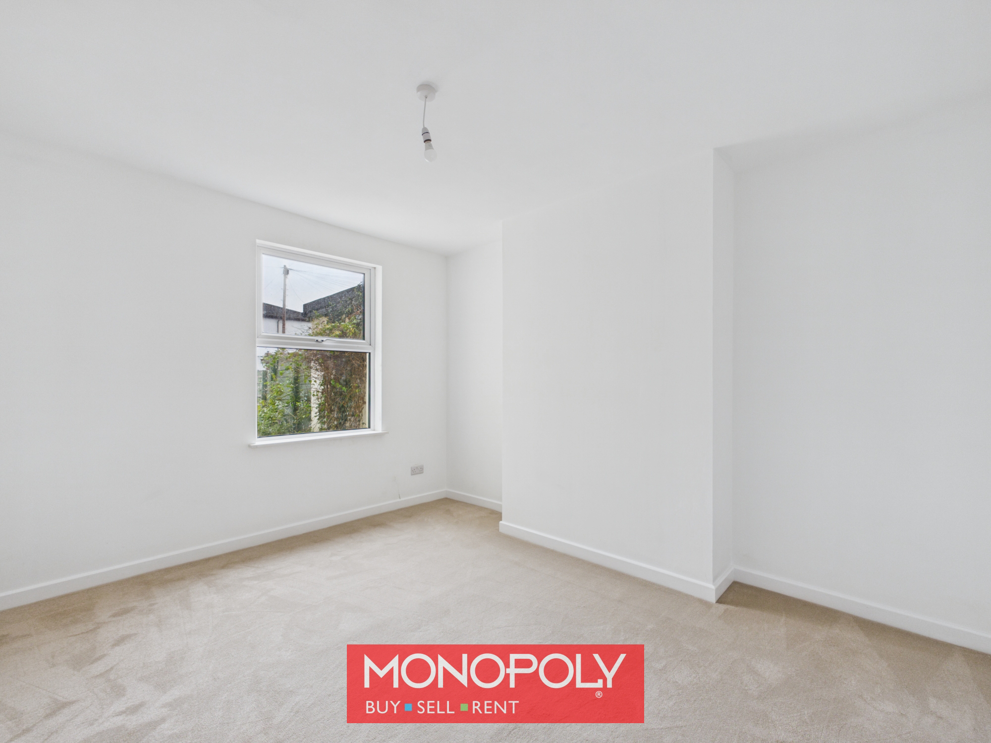 Abbey Road, Denbigh, LL16, photo 10