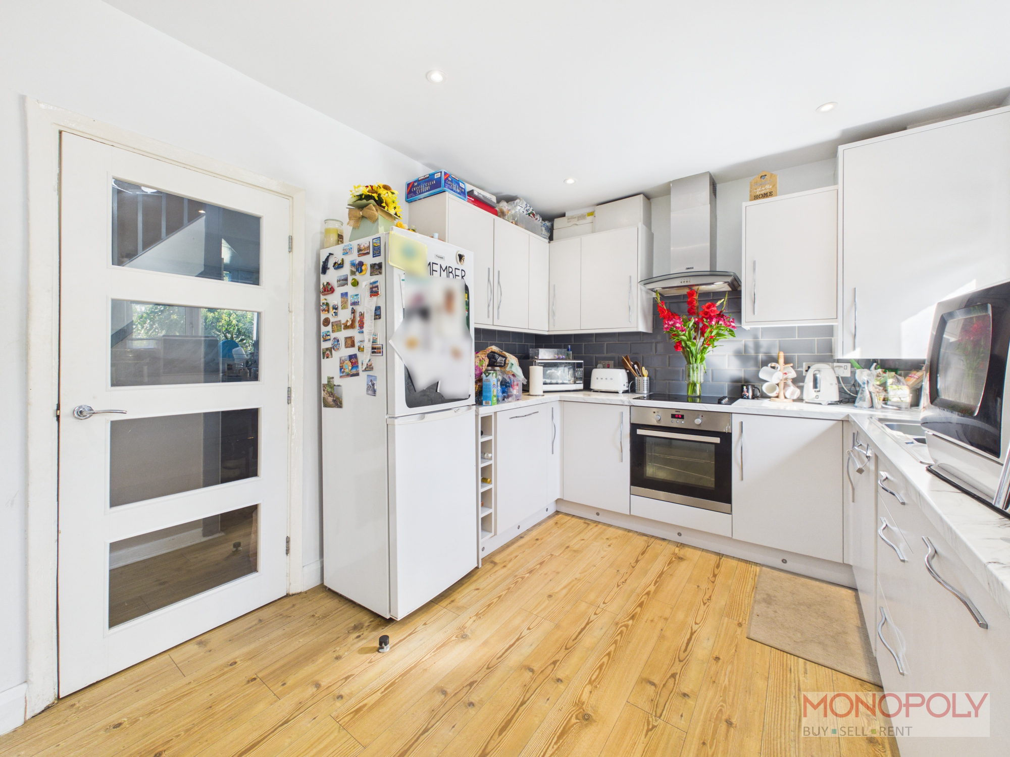 Llay New Road, Llay, LL12, photo 5