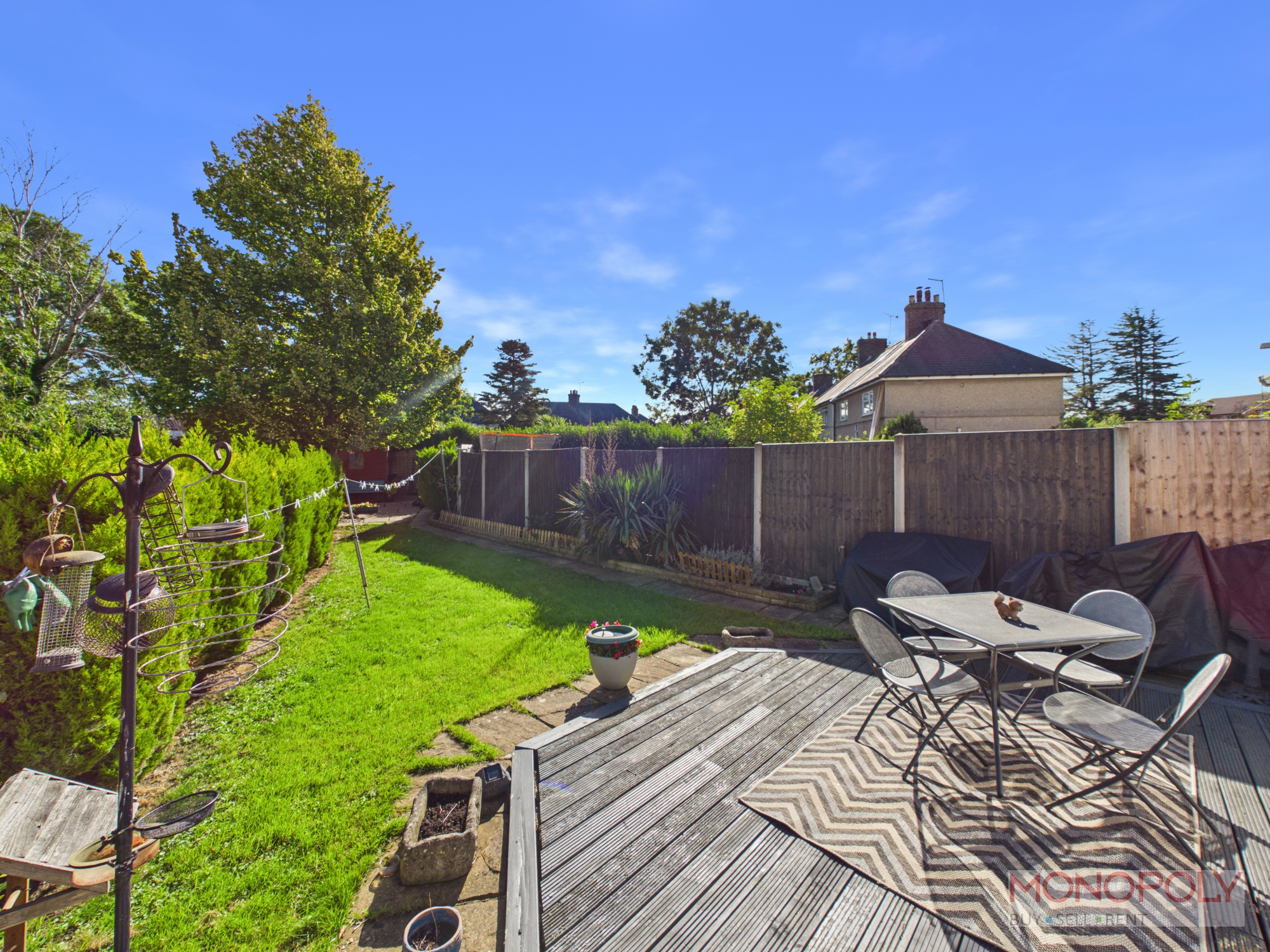 Llay New Road, Llay, LL12, photo 15