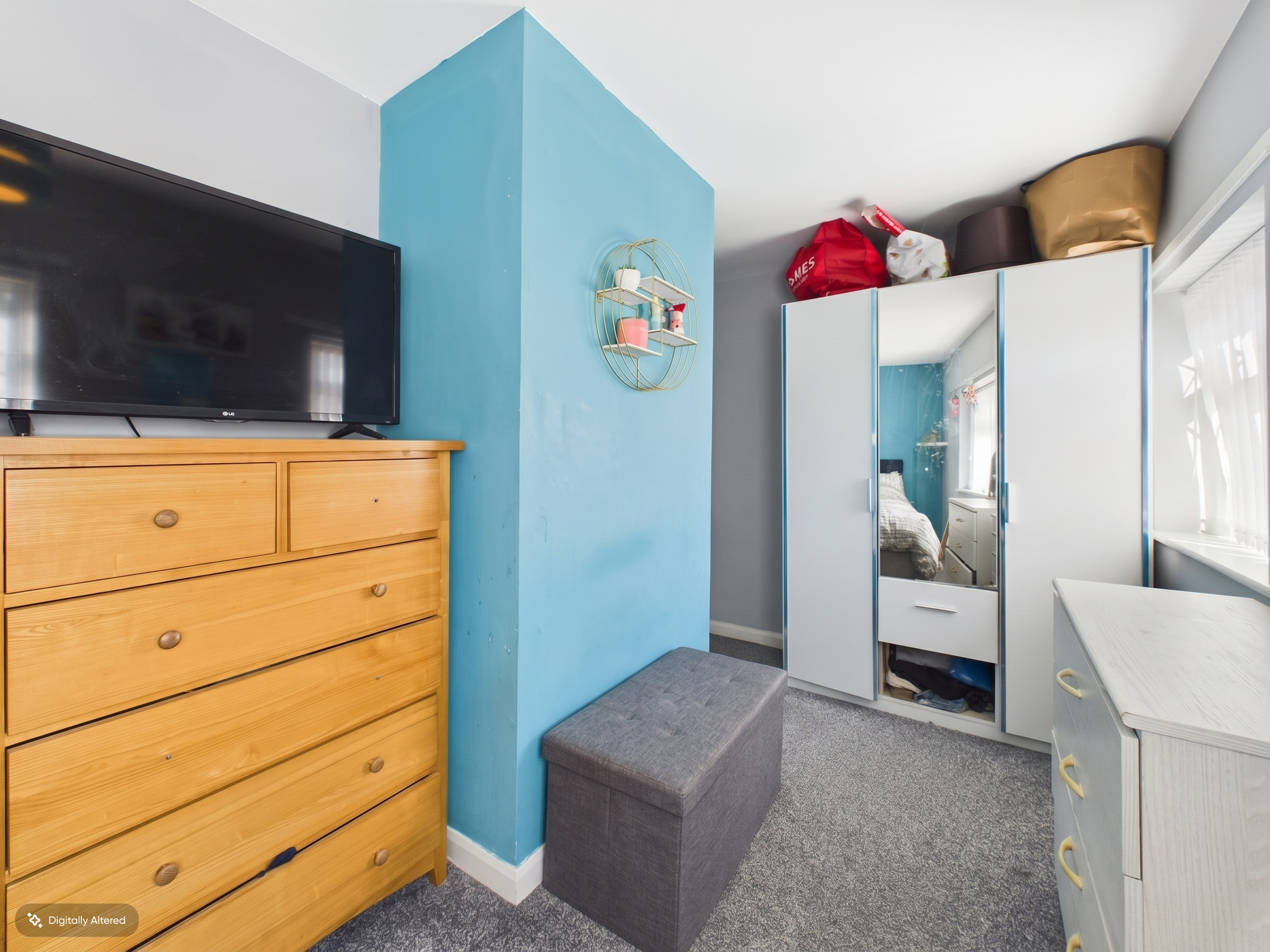 Llay New Road, Llay, LL12, photo 11