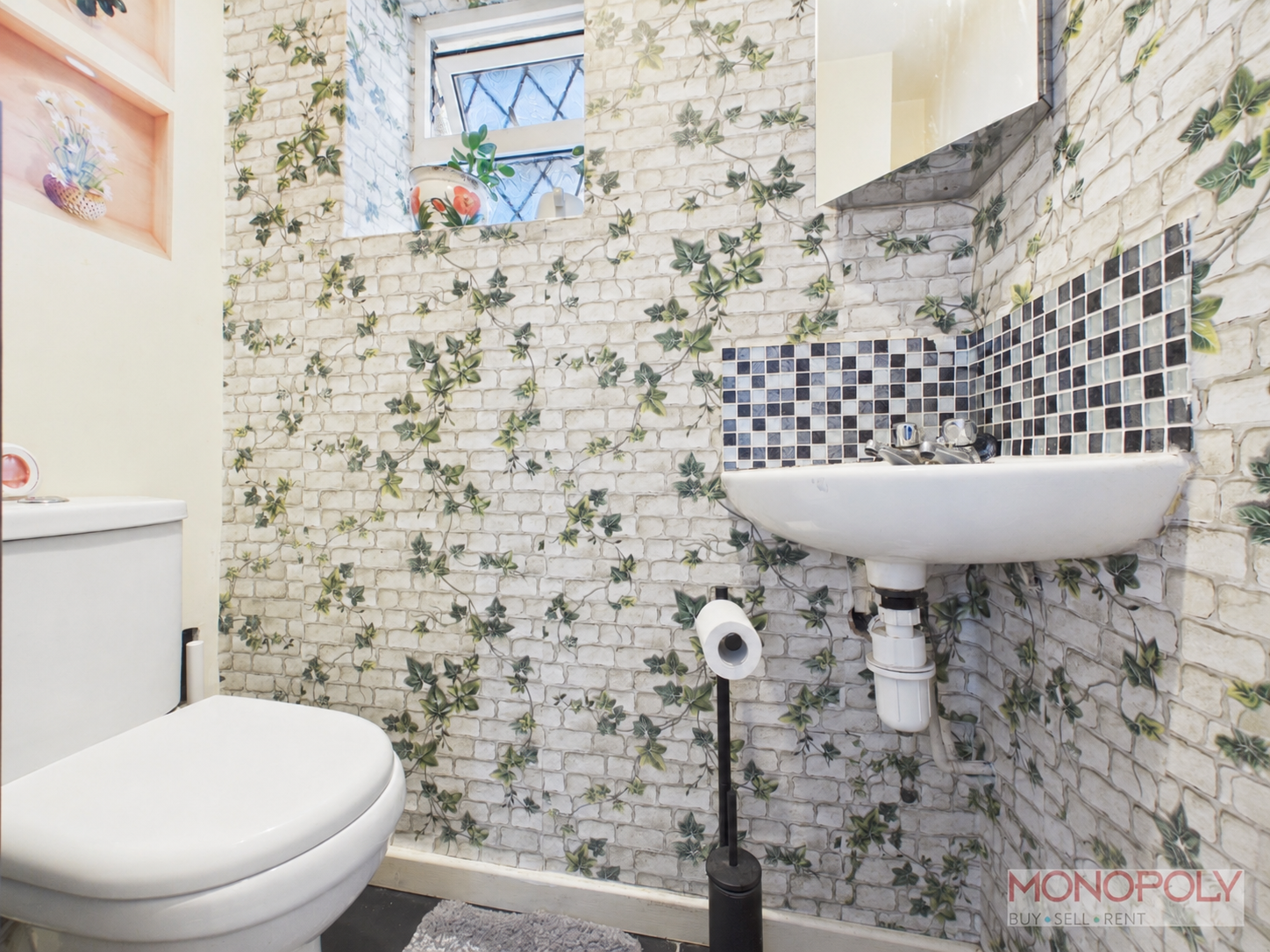 Llay New Road, Llay, LL12, photo 7