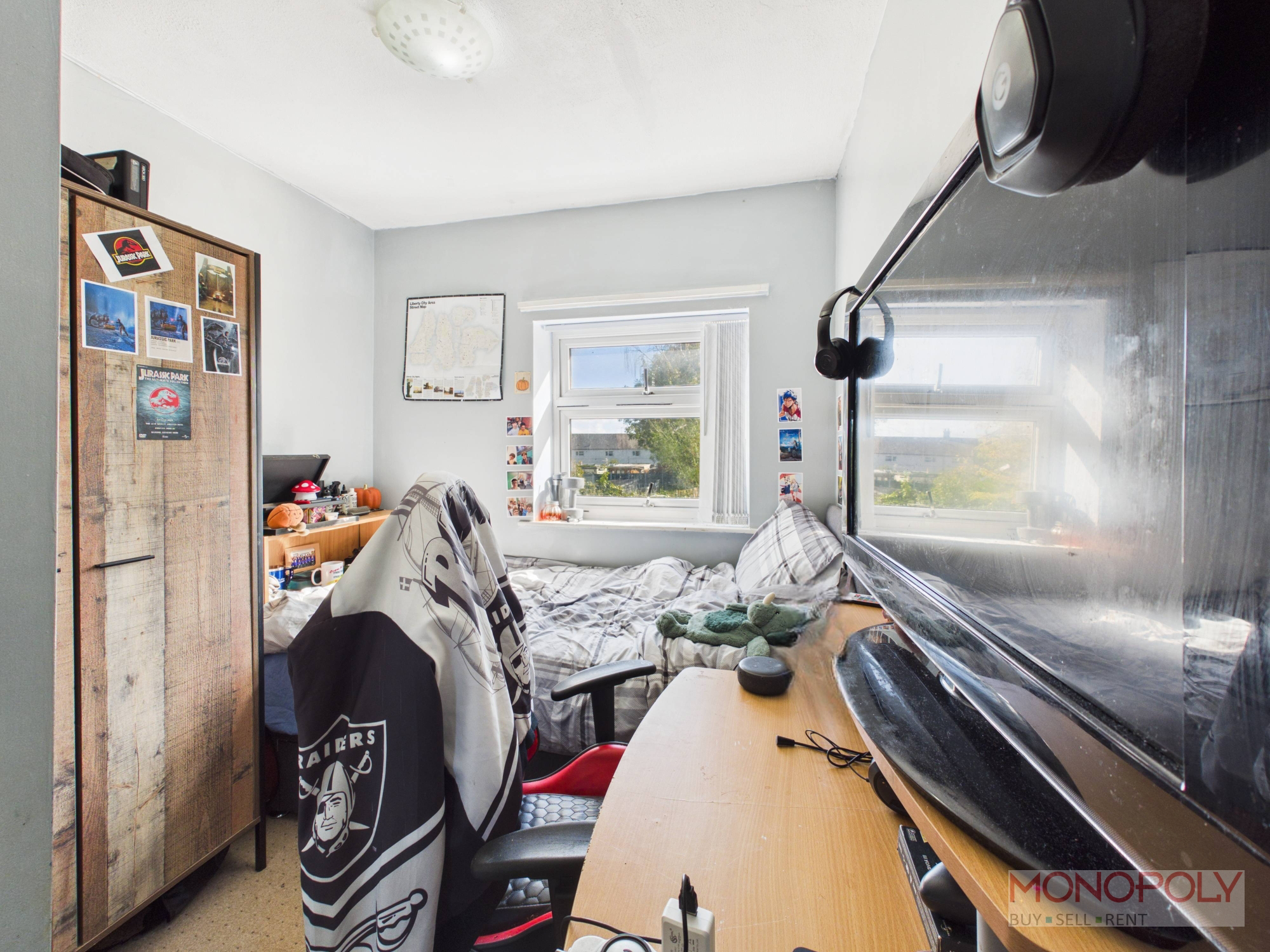 Llay New Road, Llay, LL12, photo 13