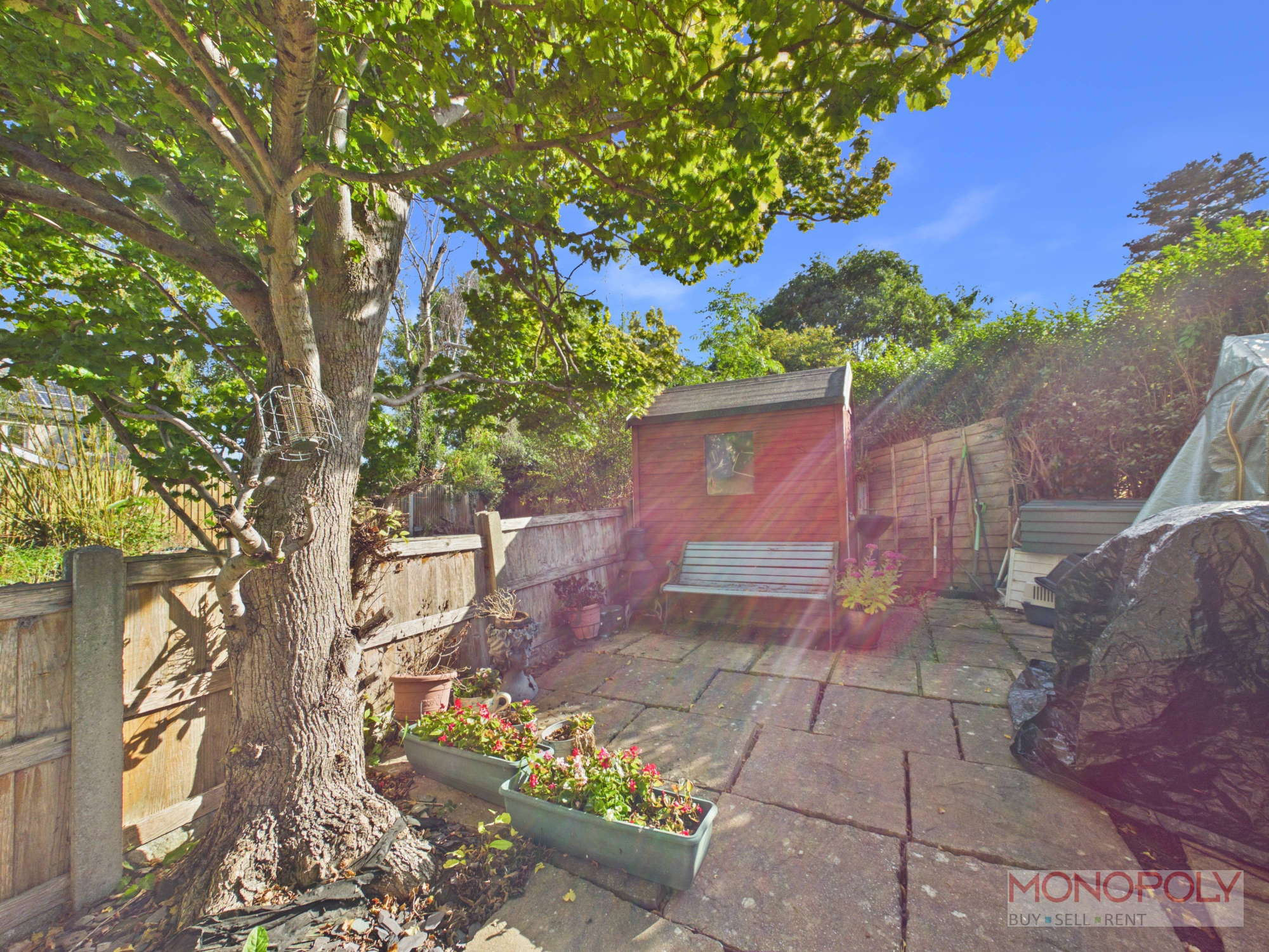 Llay New Road, Llay, LL12, photo 18