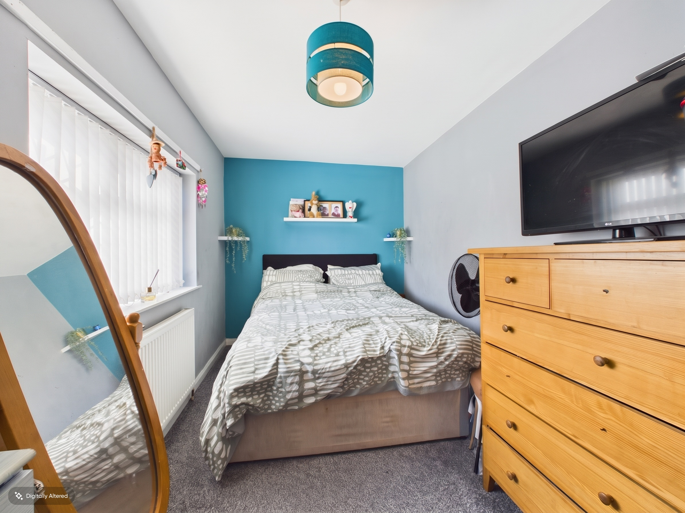 Llay New Road, Llay, LL12, photo 10
