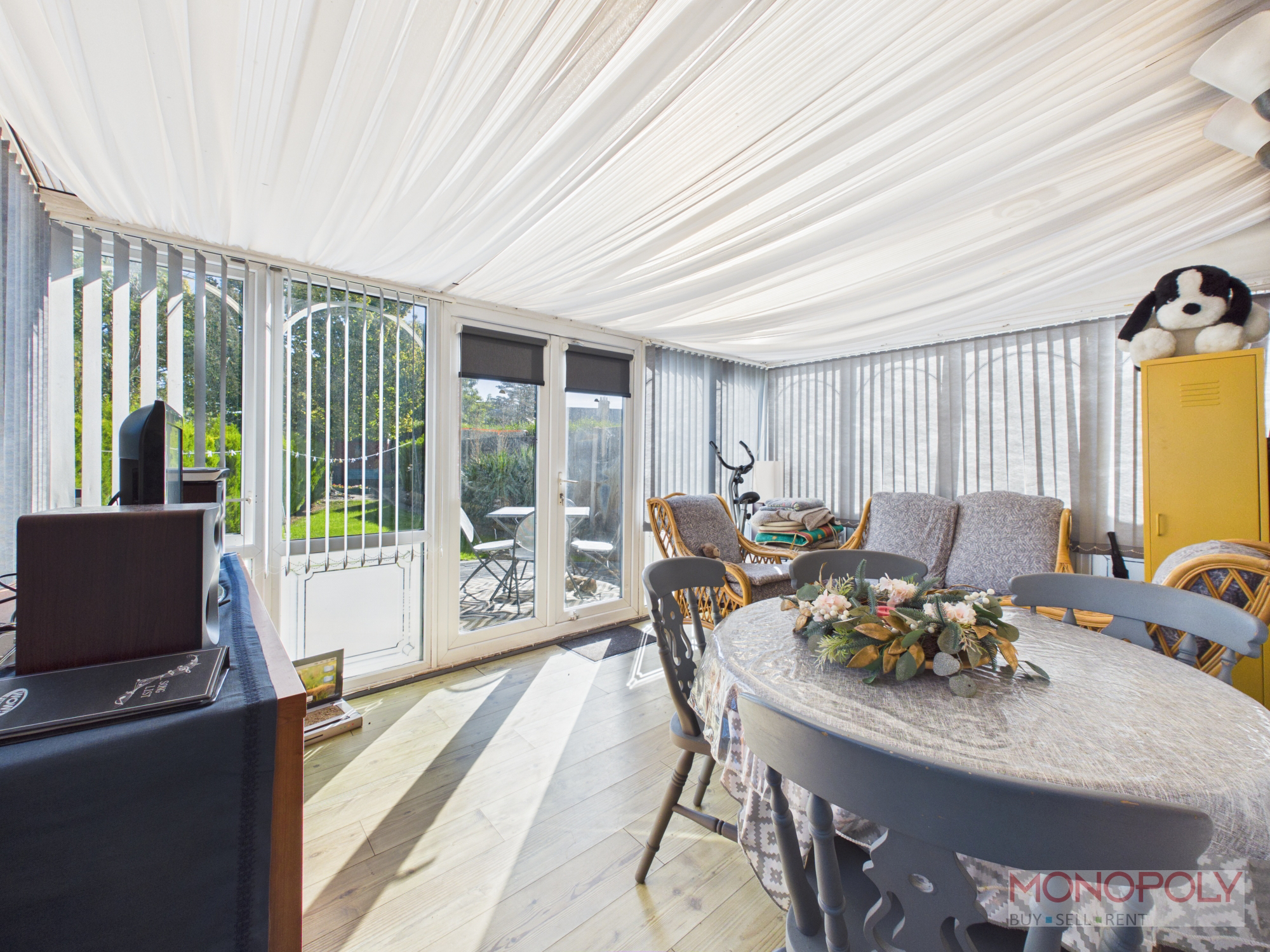 Llay New Road, Llay, LL12, photo 6