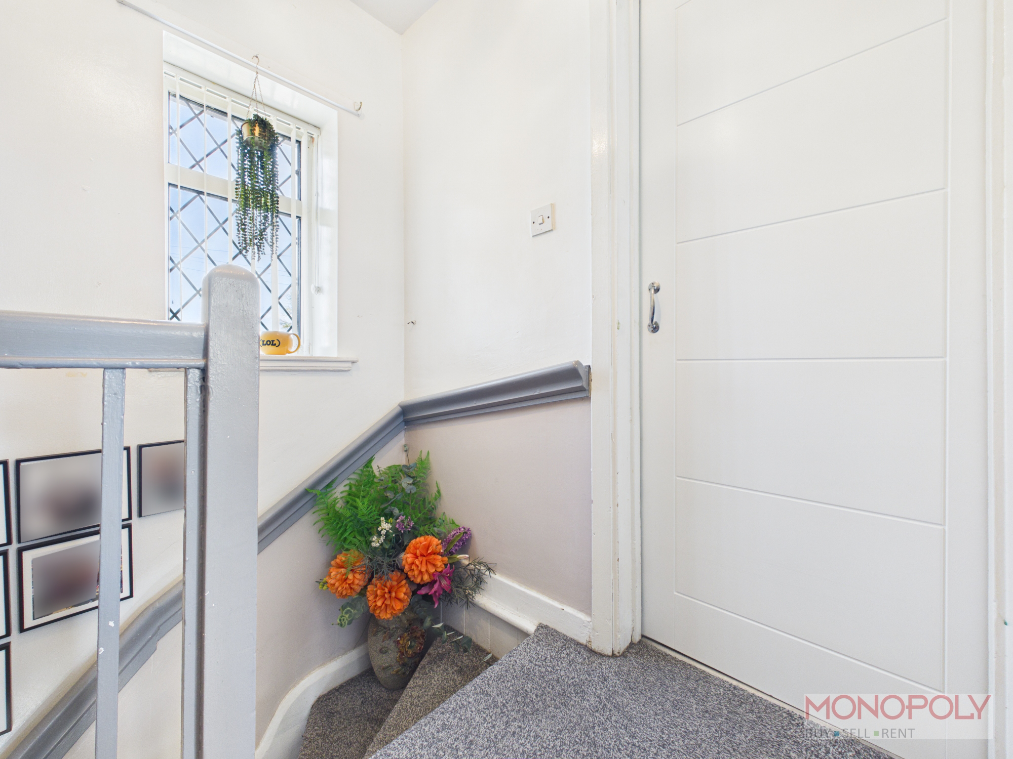 Llay New Road, Llay, LL12, photo 9