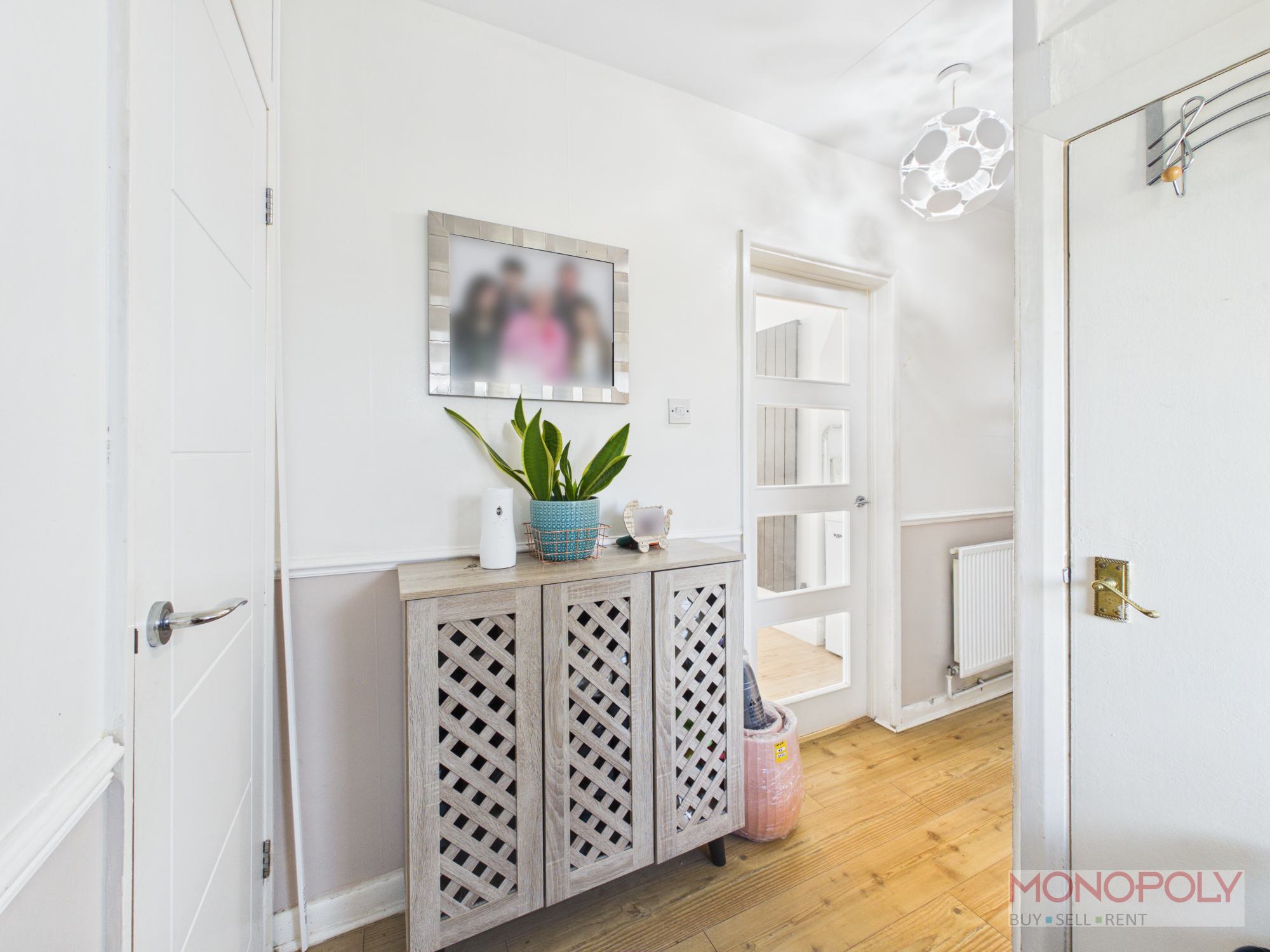 Llay New Road, Llay, LL12, photo 8