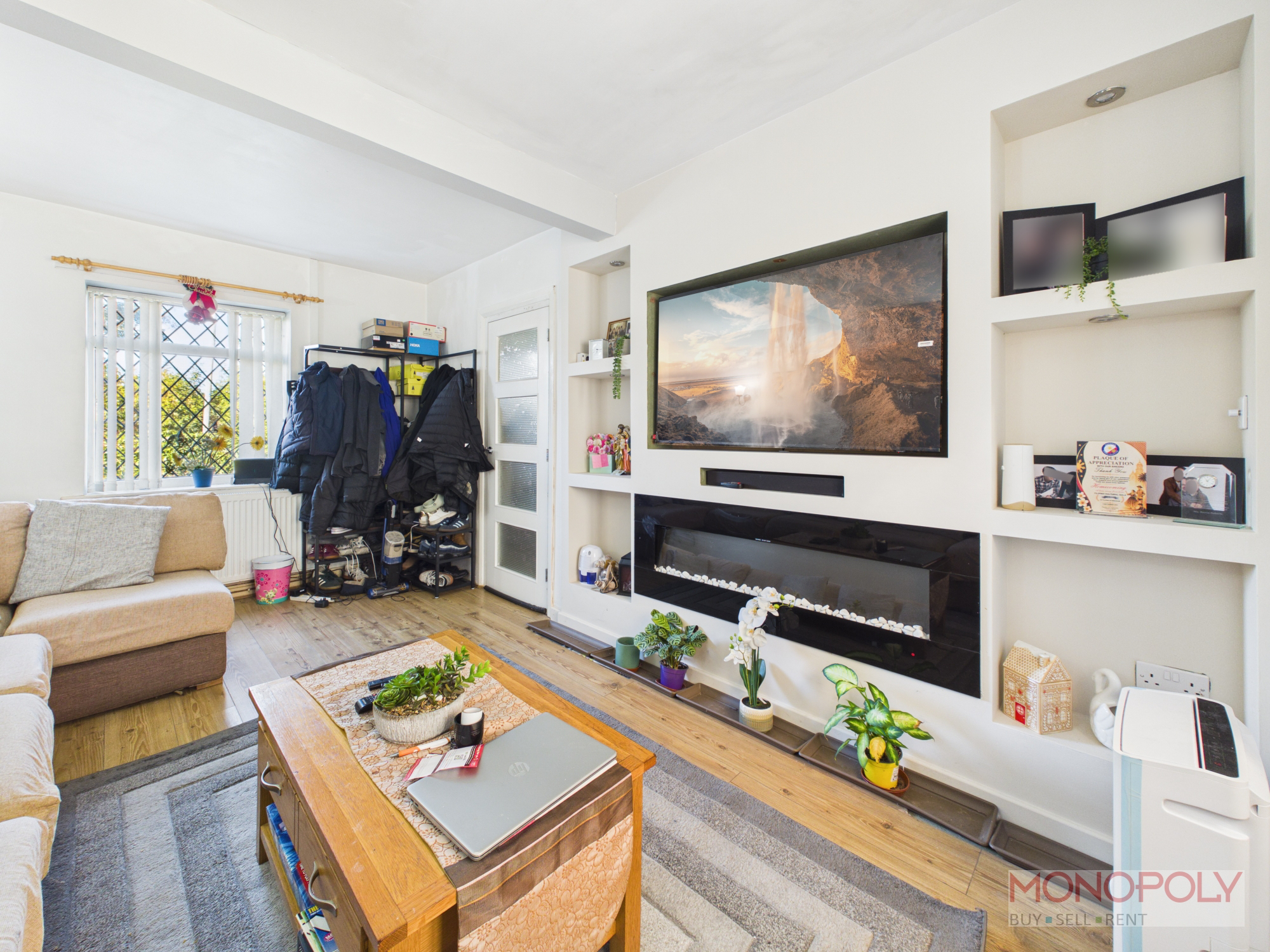 Llay New Road, Llay, LL12, photo 2