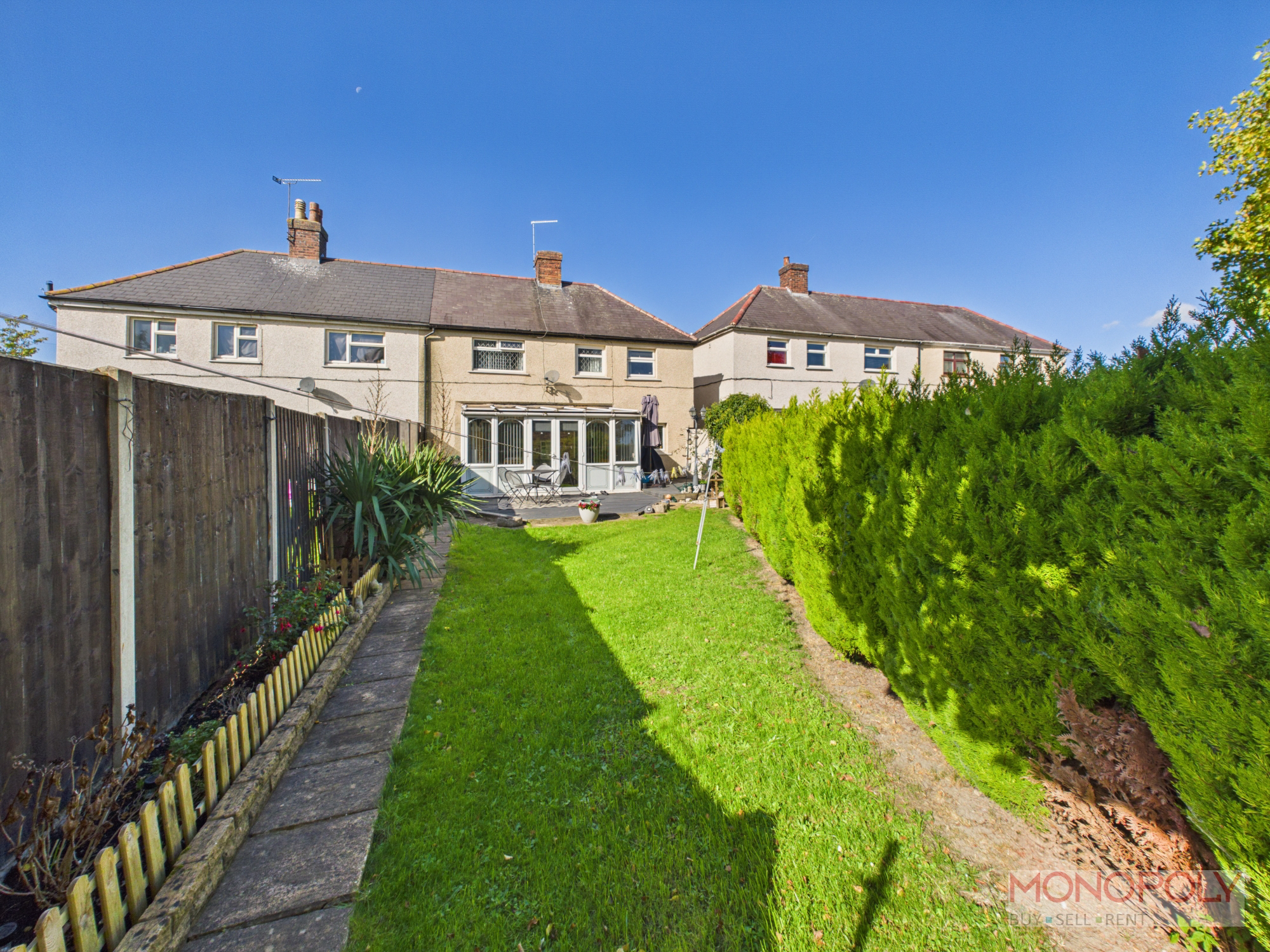 Llay New Road, Llay, LL12, photo 16