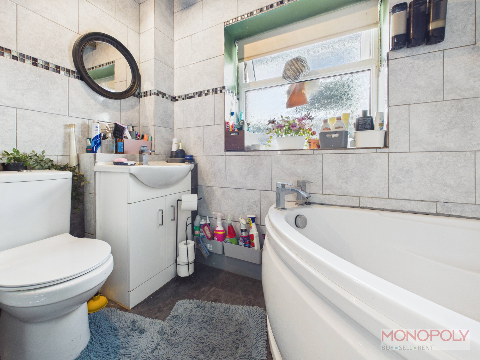 Llay New Road, Llay, LL12, photo 14