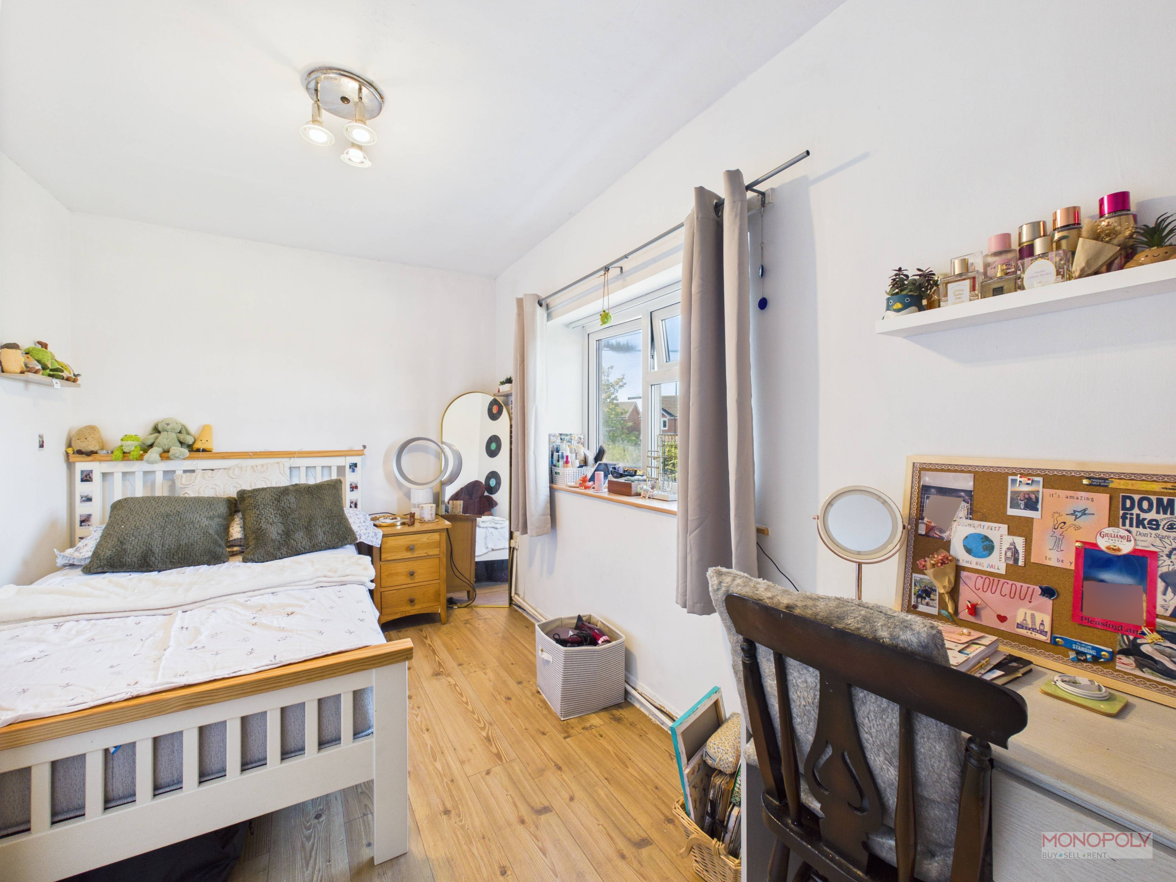 Llay New Road, Llay, LL12, photo 12