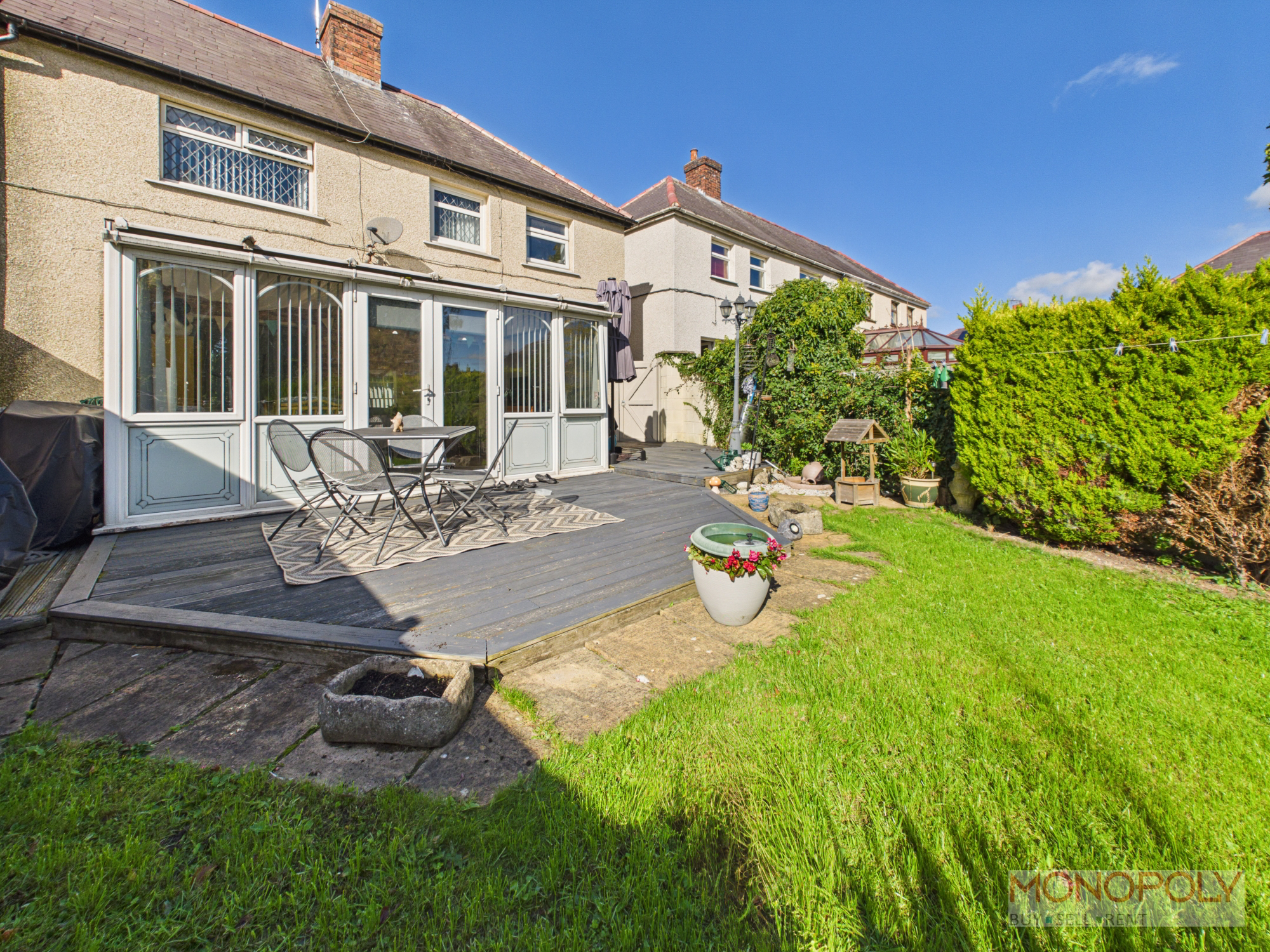 Llay New Road, Llay, LL12, photo 17