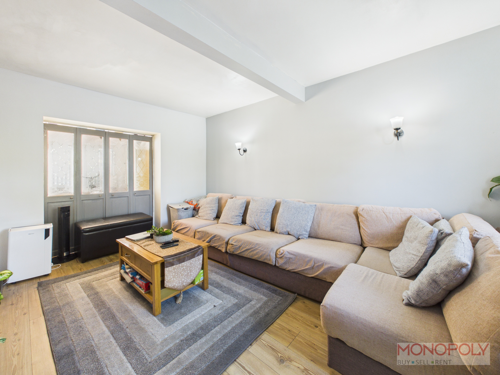 Llay New Road, Llay, LL12, photo 3