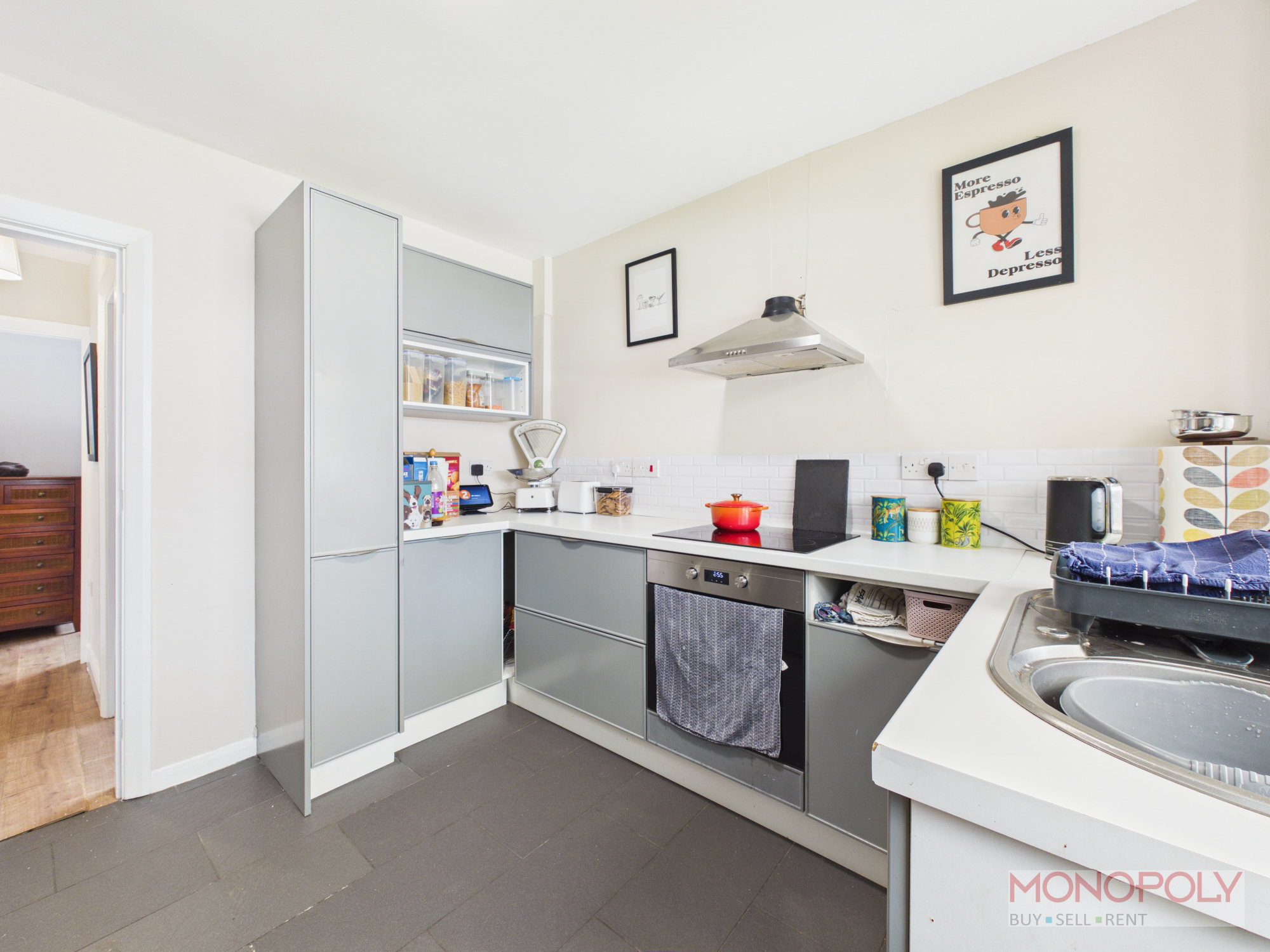 Winchester Way, Gresford, LL12, photo 6