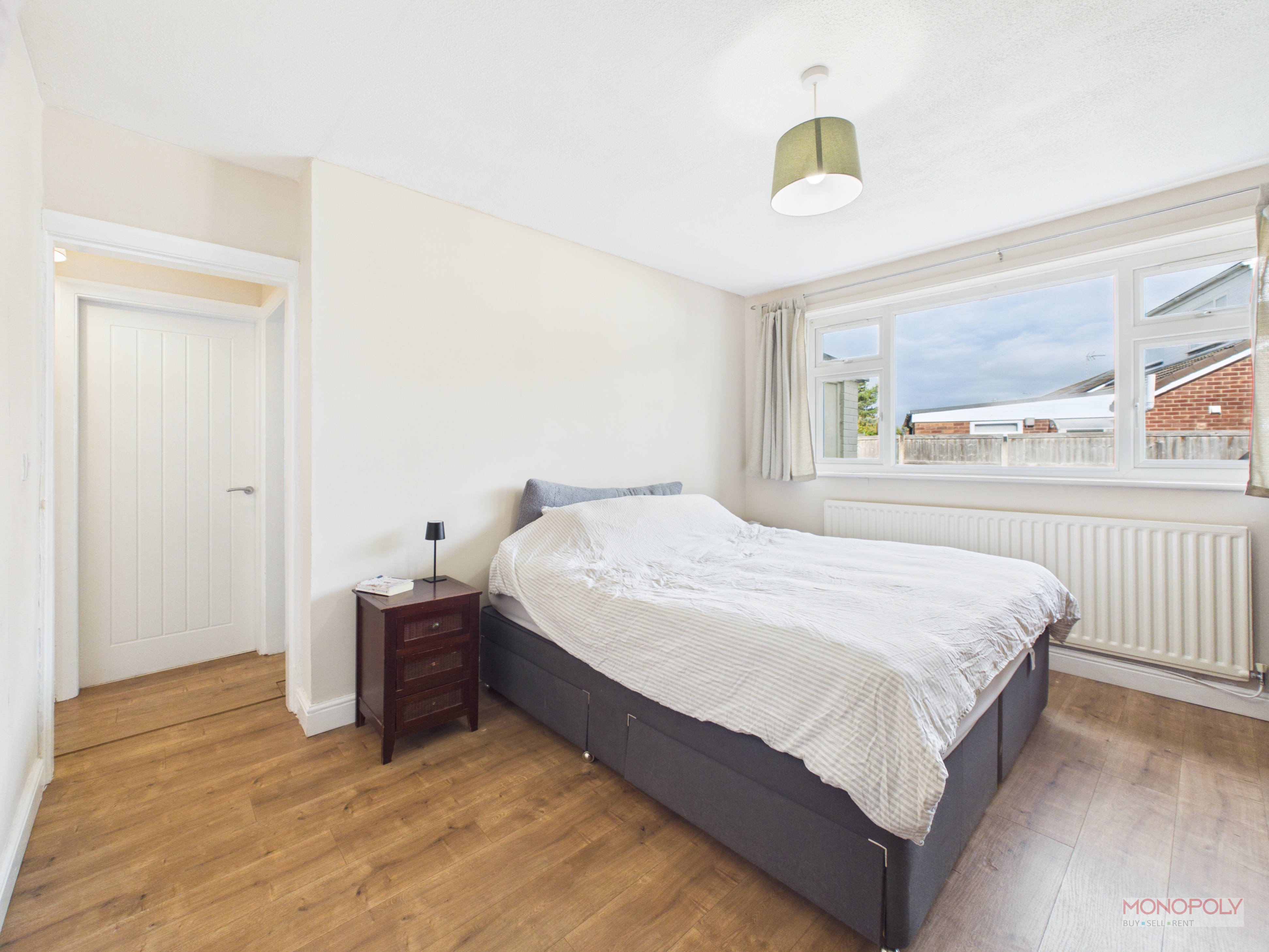 Winchester Way, Gresford, LL12, photo 8