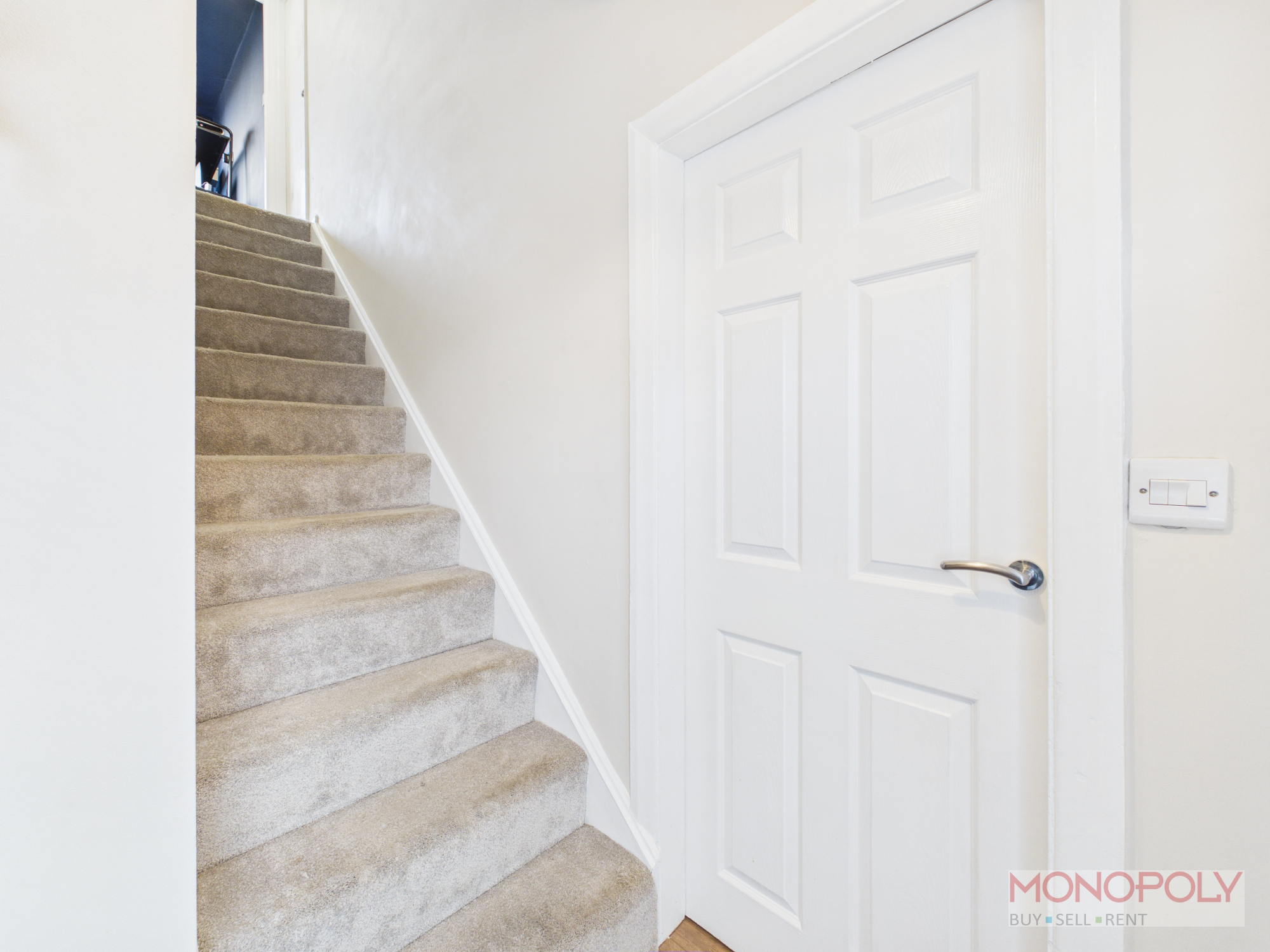 Winchester Way, Gresford, LL12, photo 11