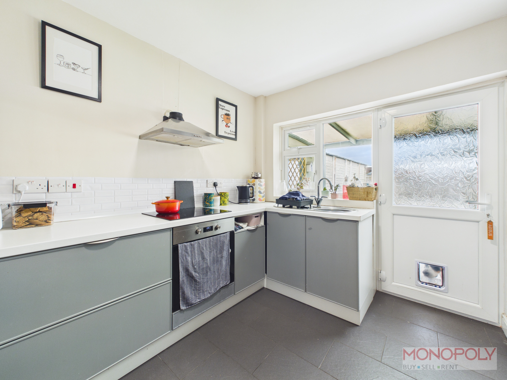 Winchester Way, Gresford, LL12, photo 4