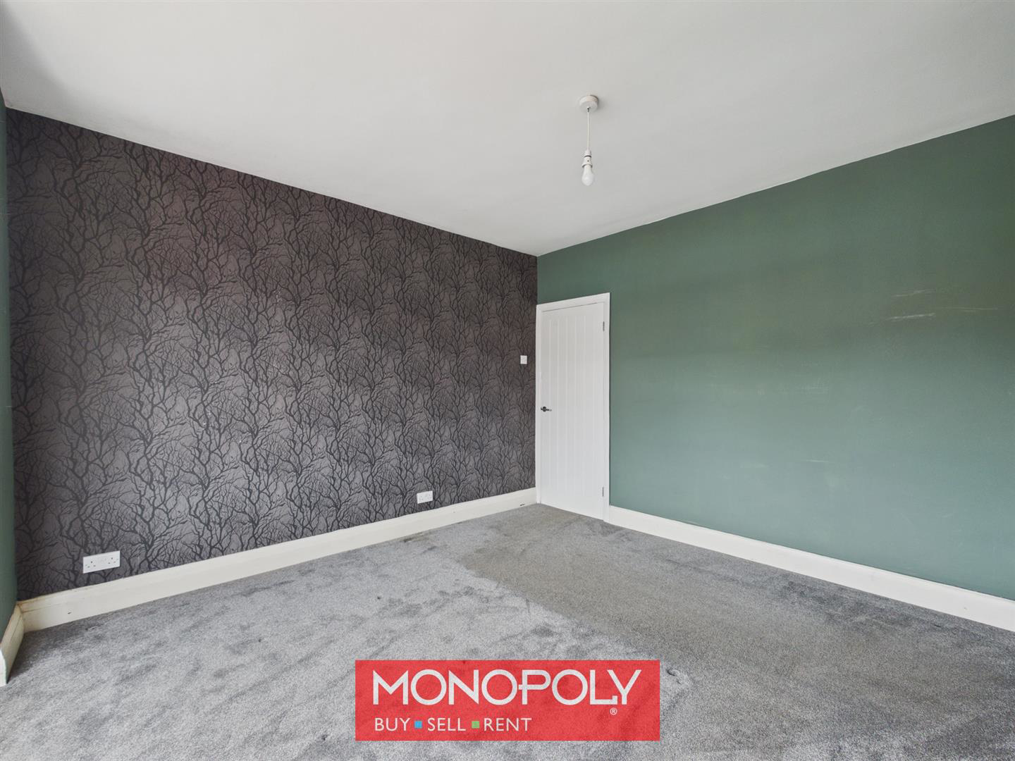 Kensington Avenue, Old Colwyn, LL29, photo 14