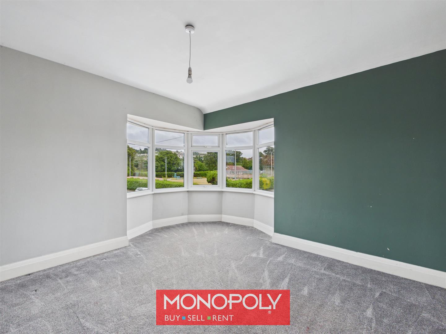 Kensington Avenue, Old Colwyn, LL29, photo 4