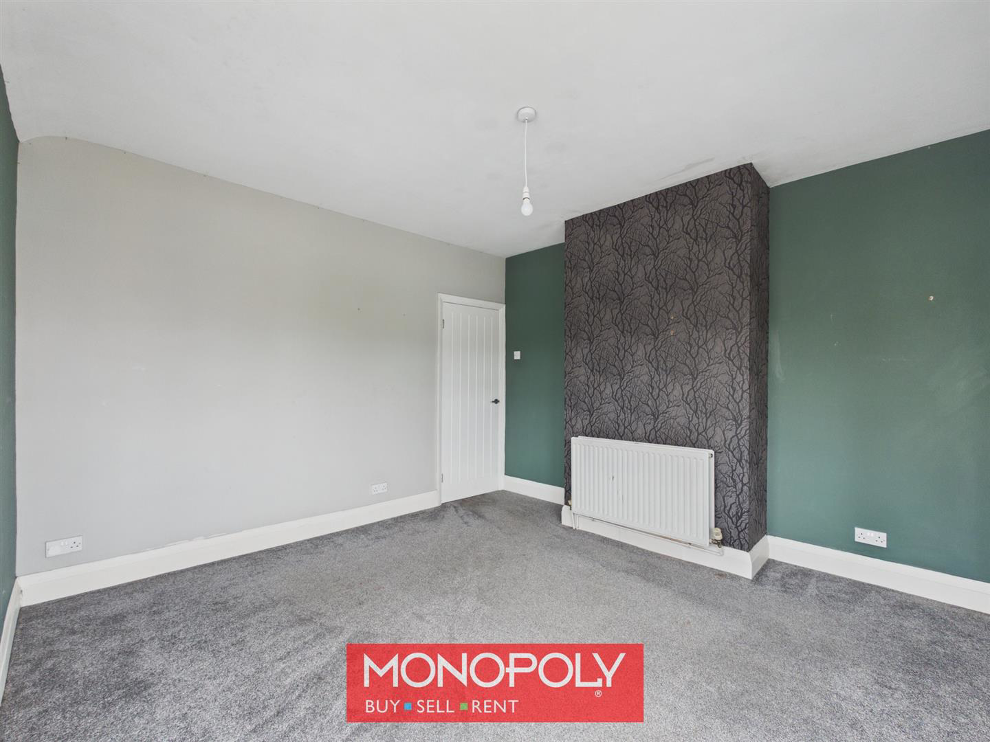 Kensington Avenue, Old Colwyn, LL29, photo 15