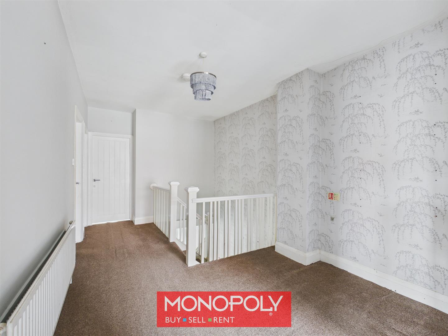 Kensington Avenue, Old Colwyn, LL29, photo 12