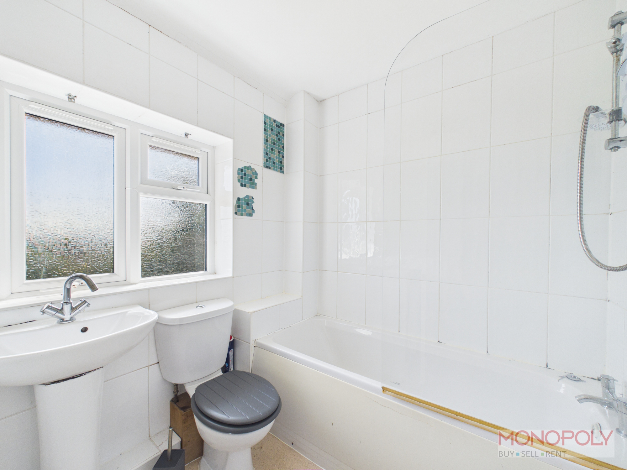 Heol Offa, Coedpoeth, LL11, photo 11