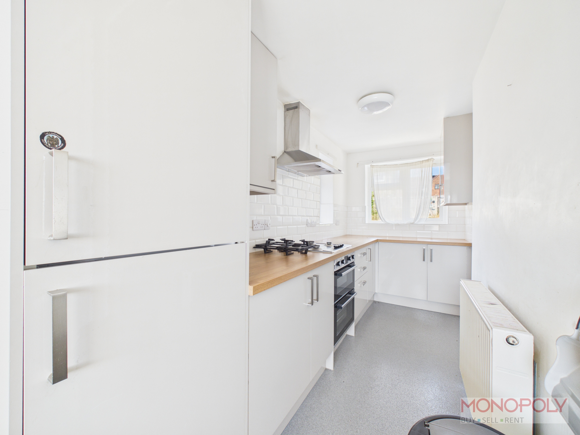 Heol Offa, Coedpoeth, LL11, photo 3