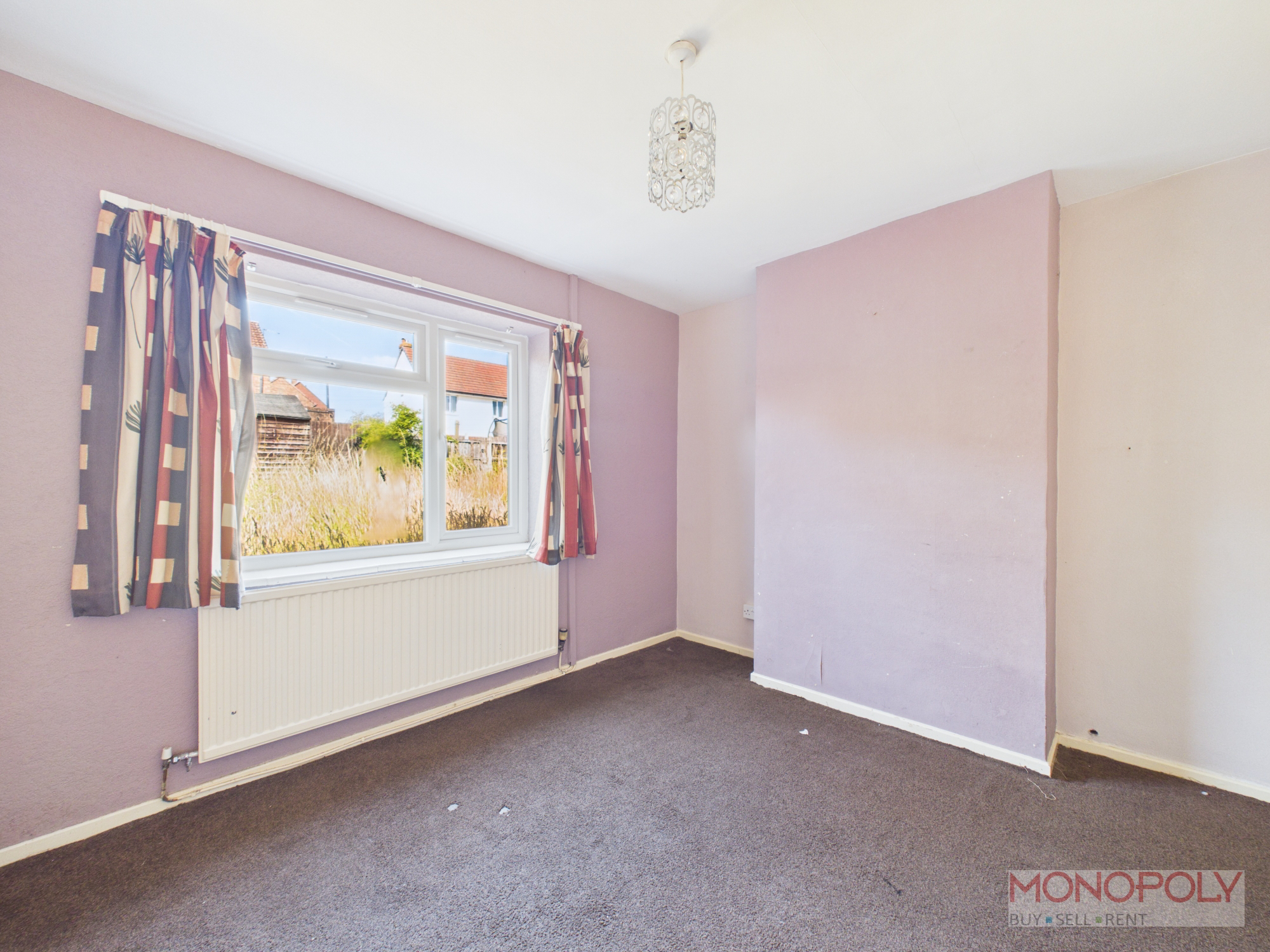 Heol Offa, Coedpoeth, LL11, photo 6
