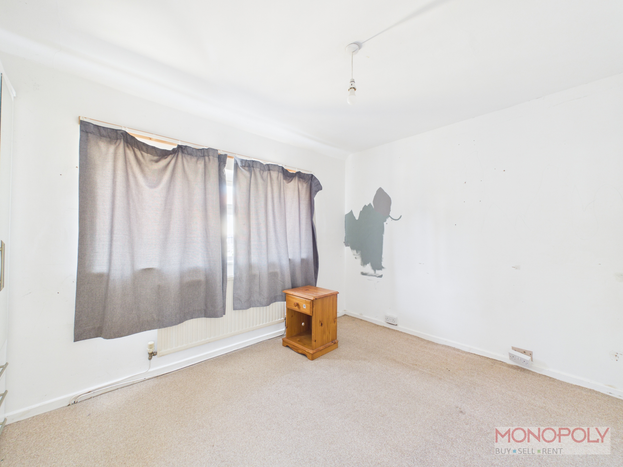 Heol Offa, Coedpoeth, LL11, photo 9