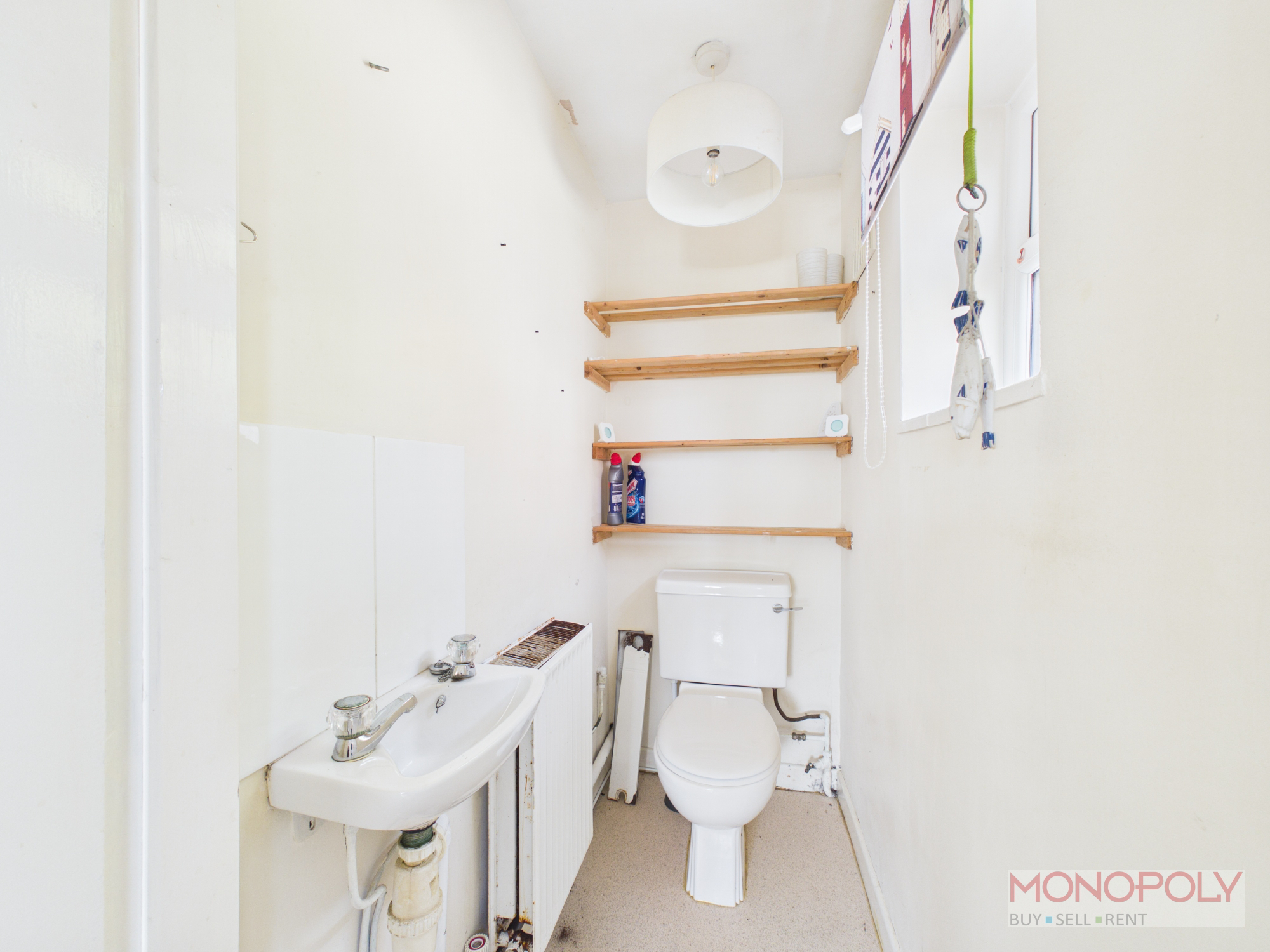 Heol Offa, Coedpoeth, LL11, photo 7