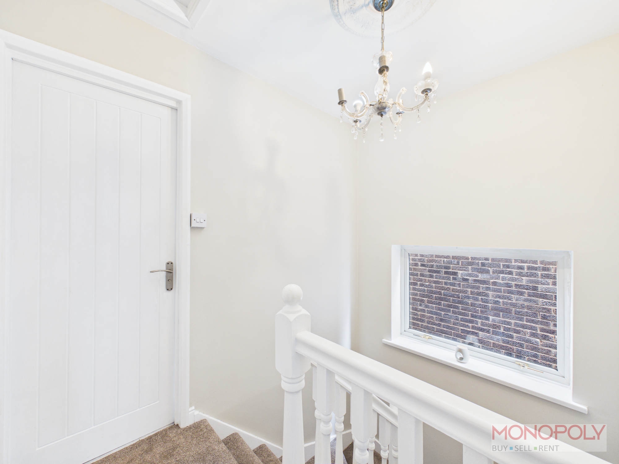 Ranscombe Crescent, Wrexham, LL13, photo 14