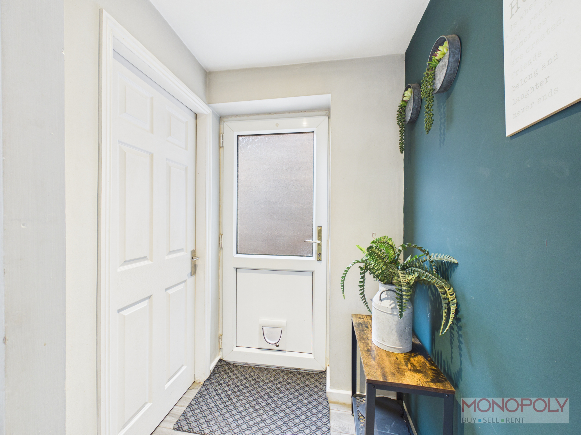 Ranscombe Crescent, Wrexham, LL13, photo 12