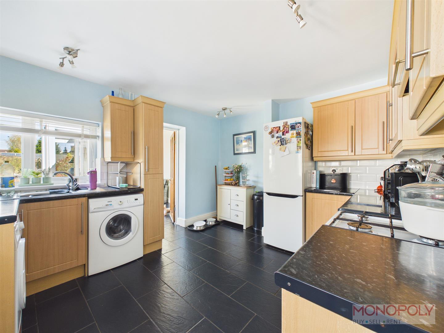 Church Street, Rhosymedre, LL14, photo 4