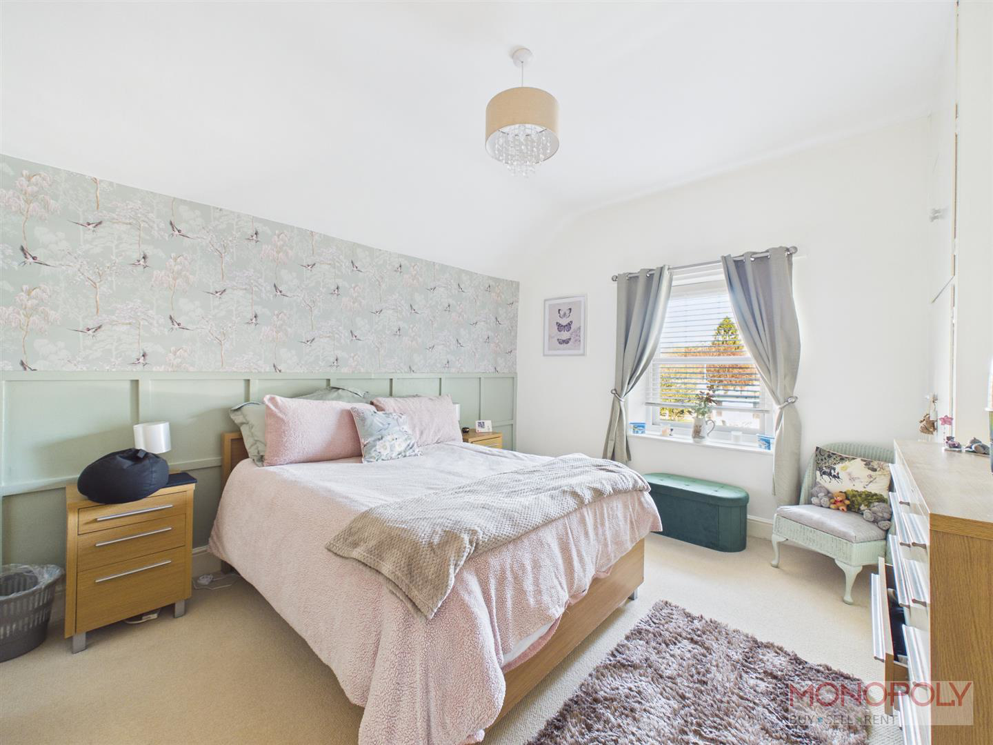 Church Street, Rhosymedre, LL14, photo 8
