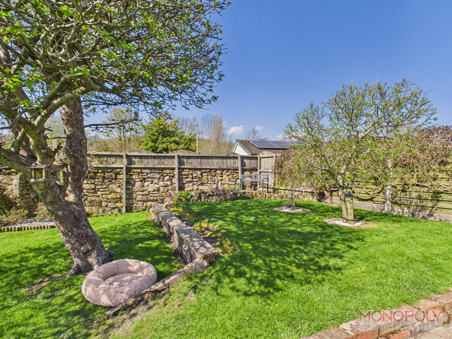 Church Street, Rhosymedre, LL14, photo 13