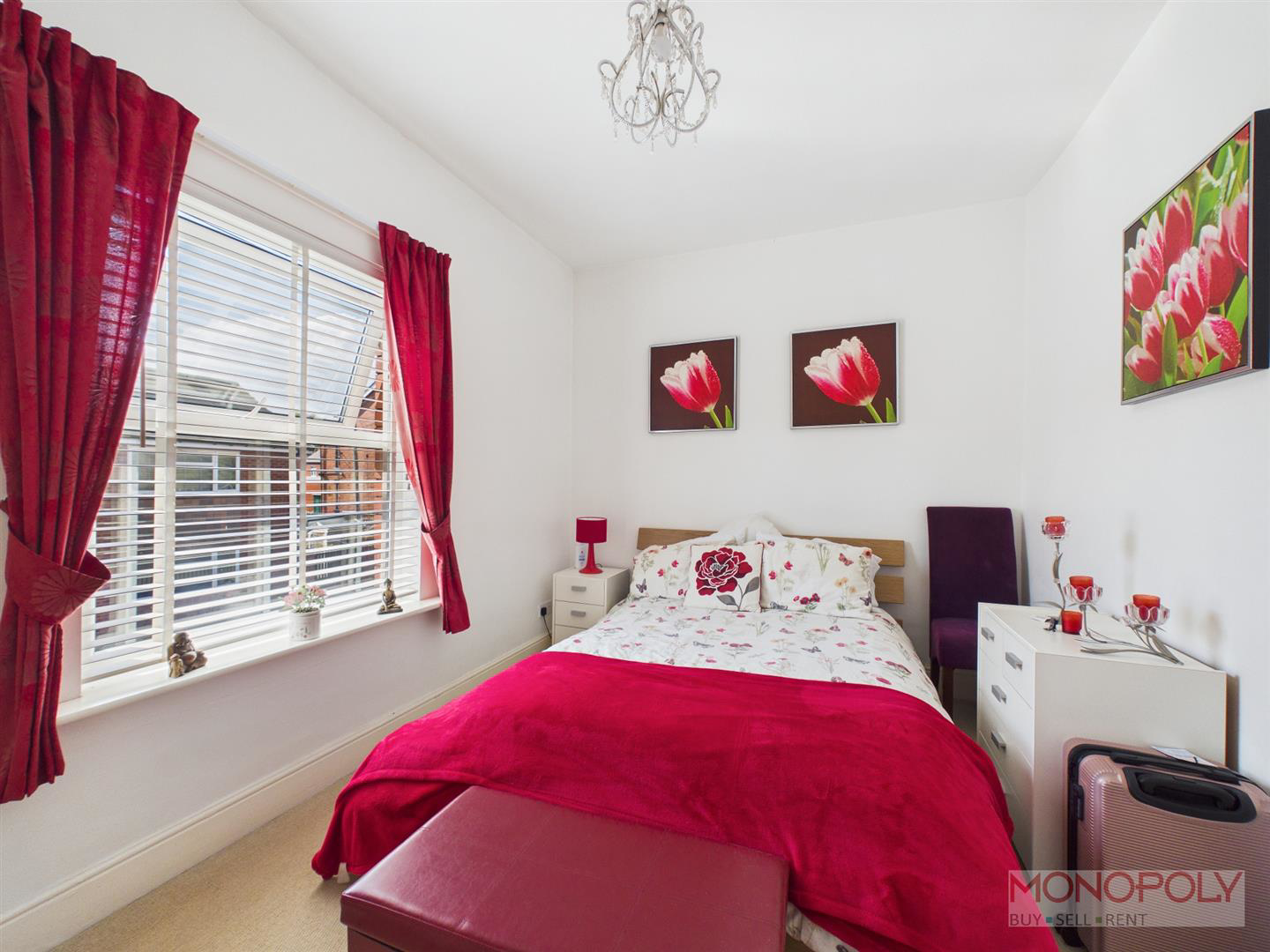 Church Street, Rhosymedre, LL14, photo 9
